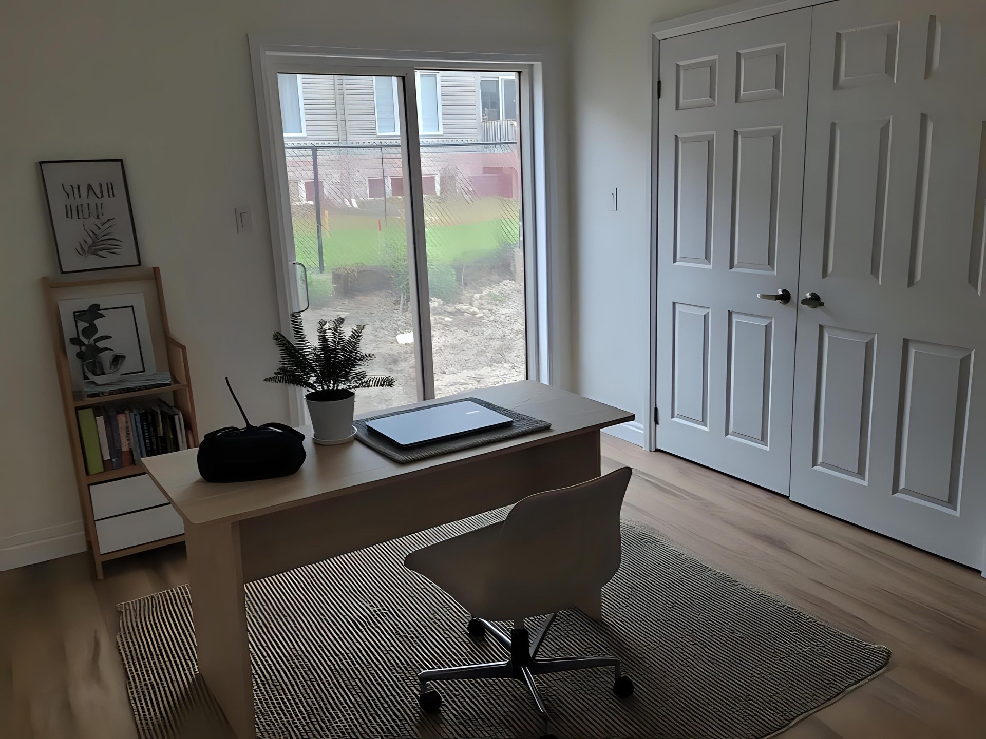 389 Conklin Road 26