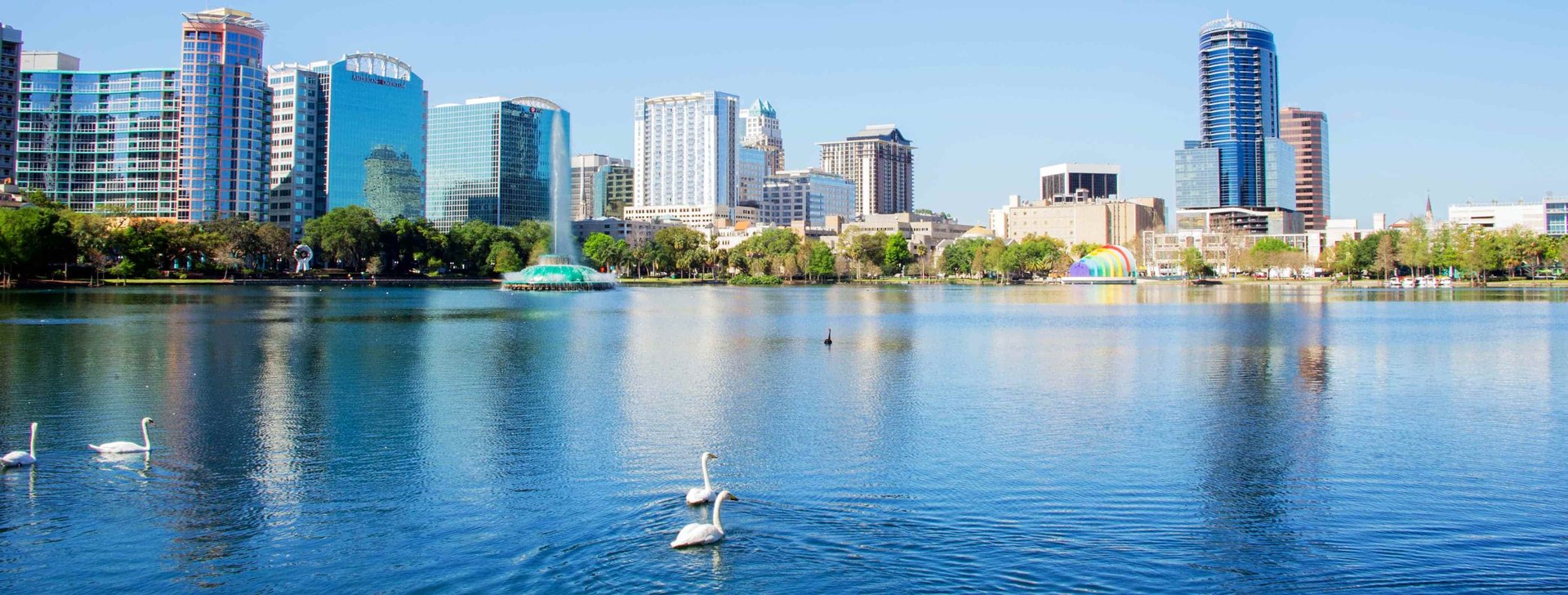 Best Things to do in Orlando in May: Events and More!