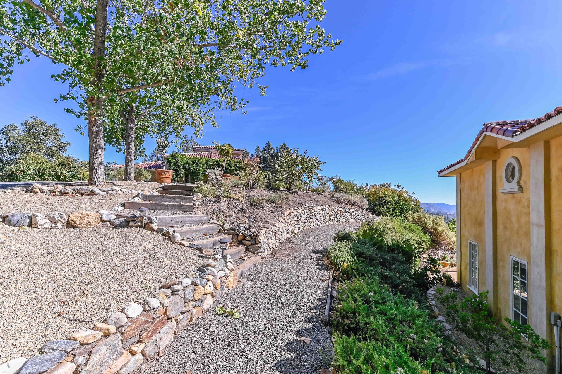 2500 Folendorf Road