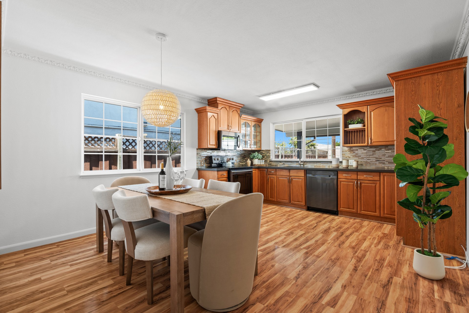 1459 Blackfield Drive