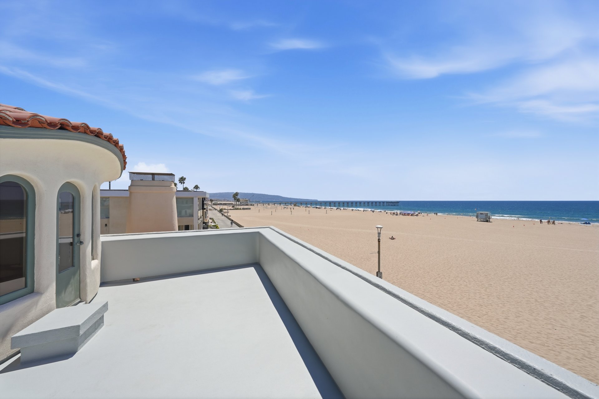 1602 The Strand (Entire Property)