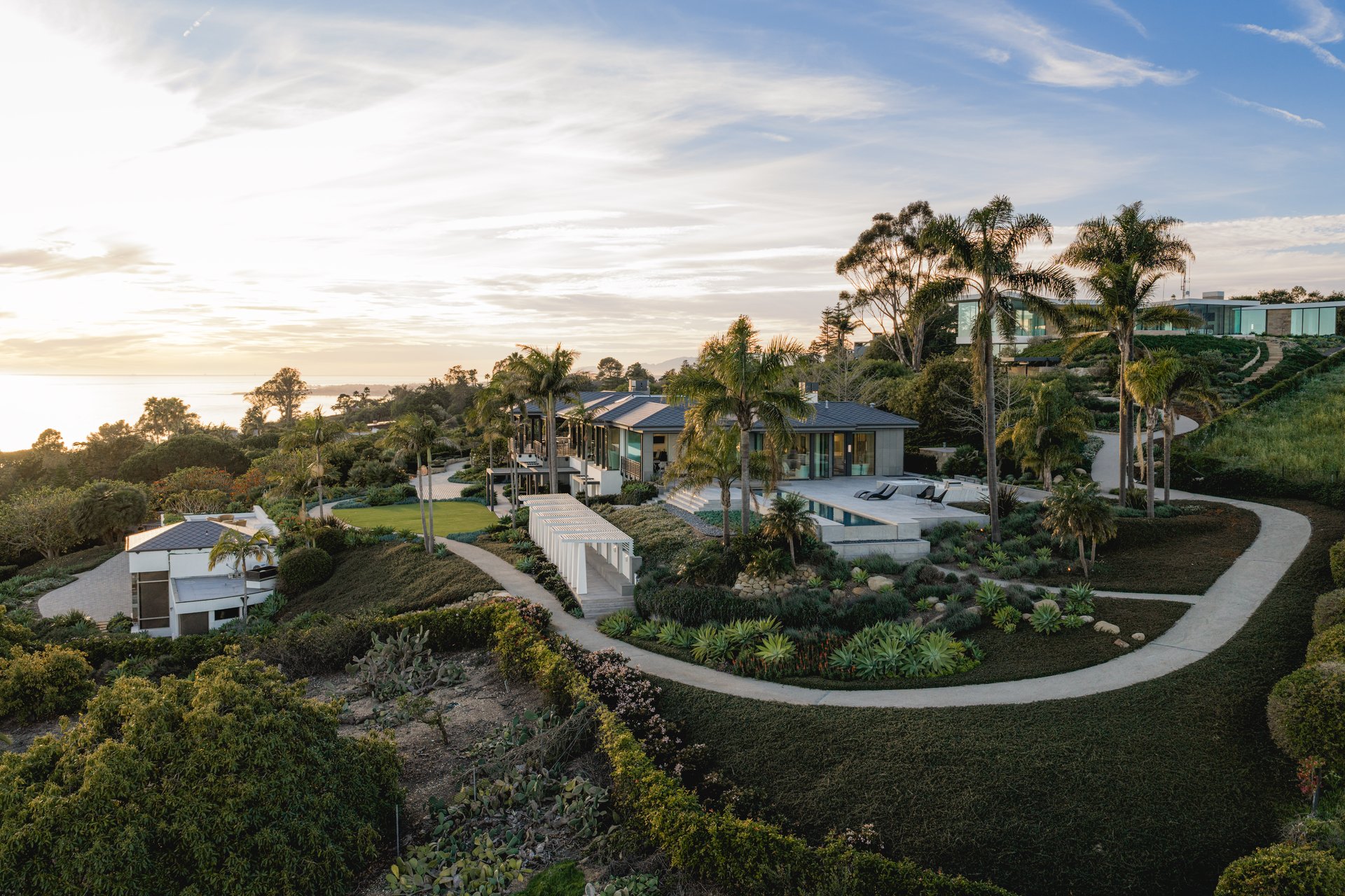 3218 Campanil Drive 