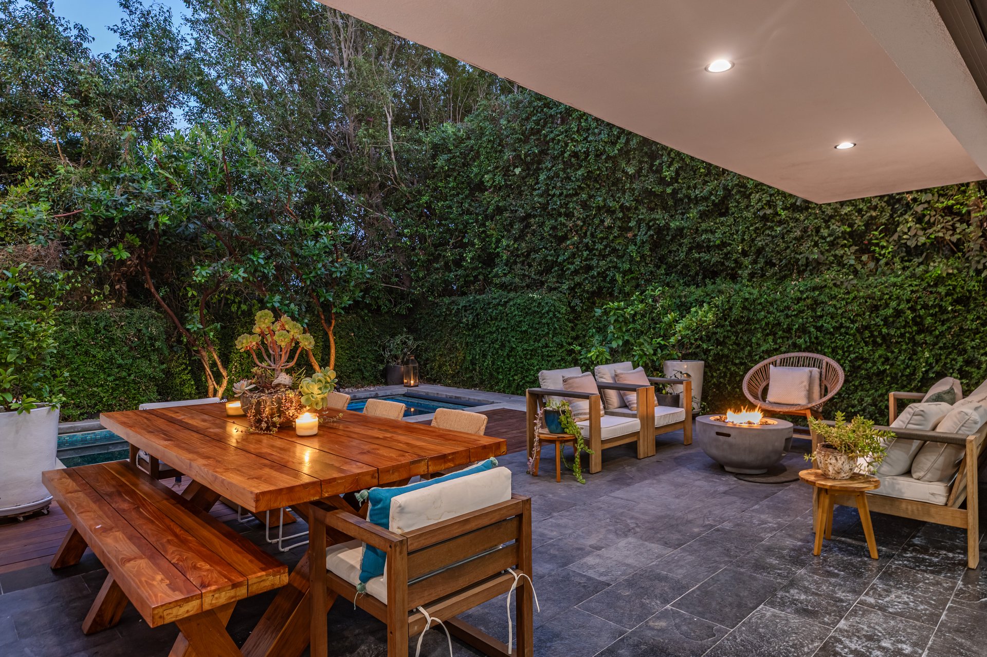 3240 Shelby Dr, Cheviot Hills 