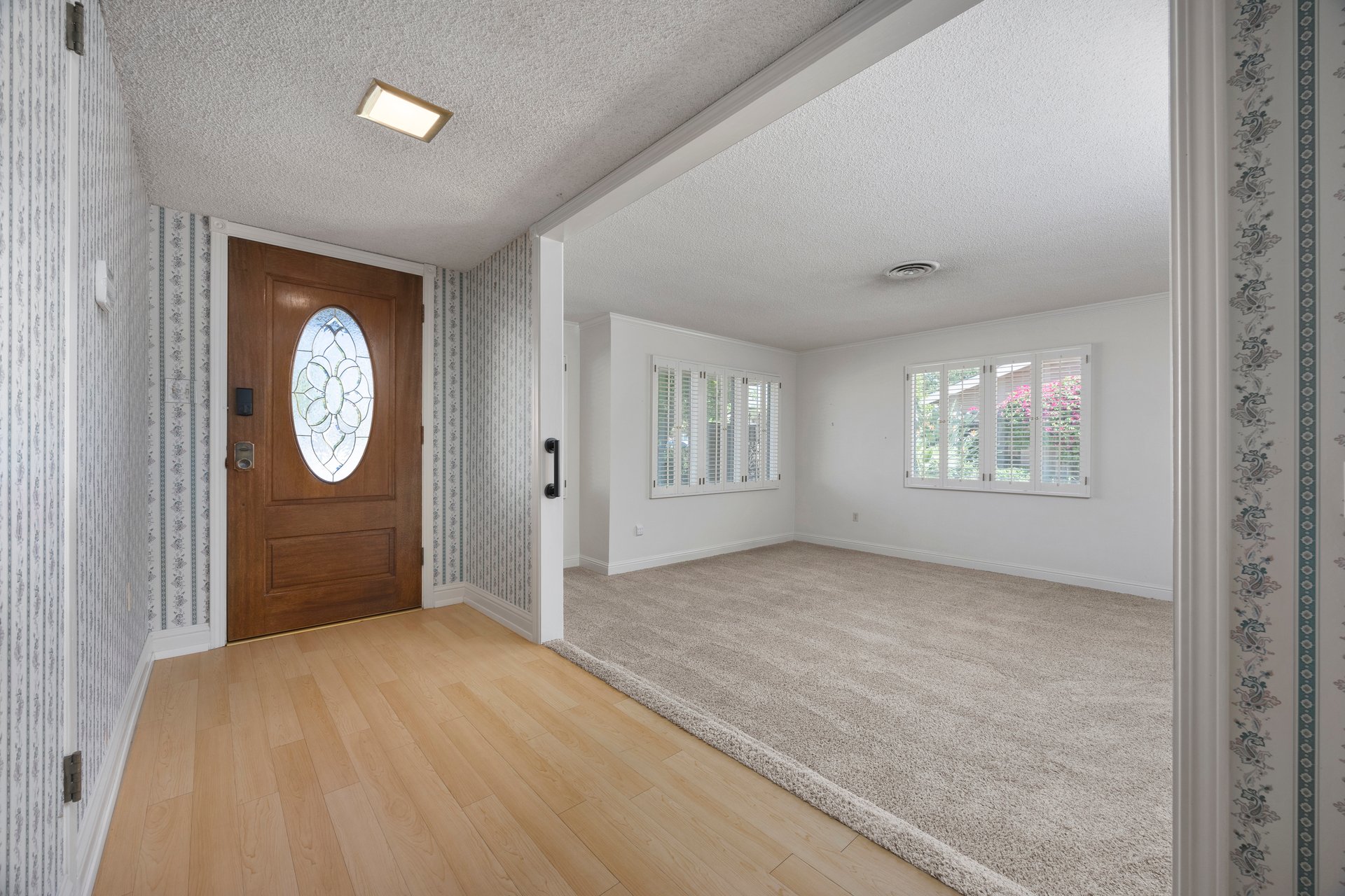 2619 Rio Vista Drive