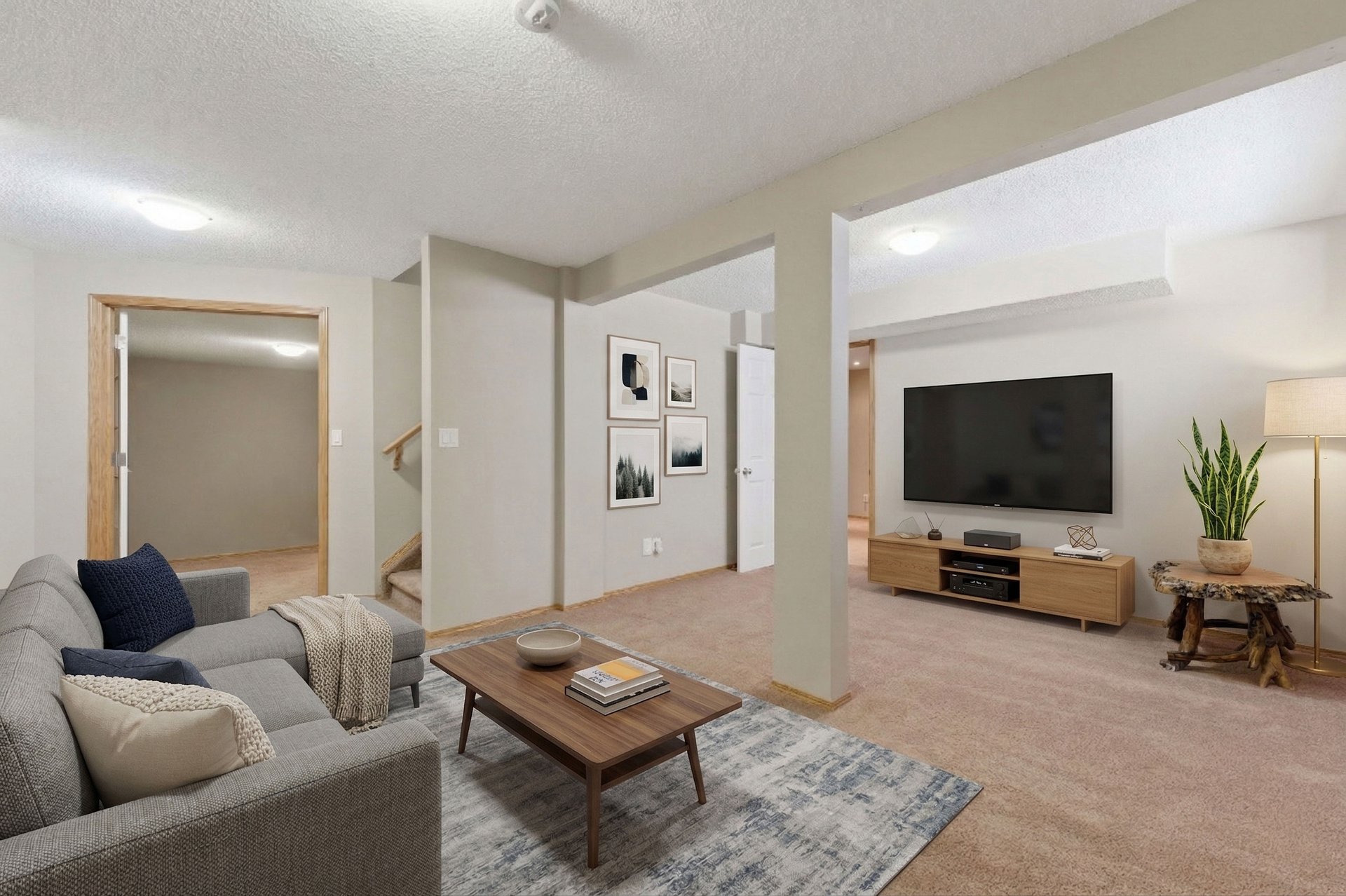 88 Sunmeadows Road SE