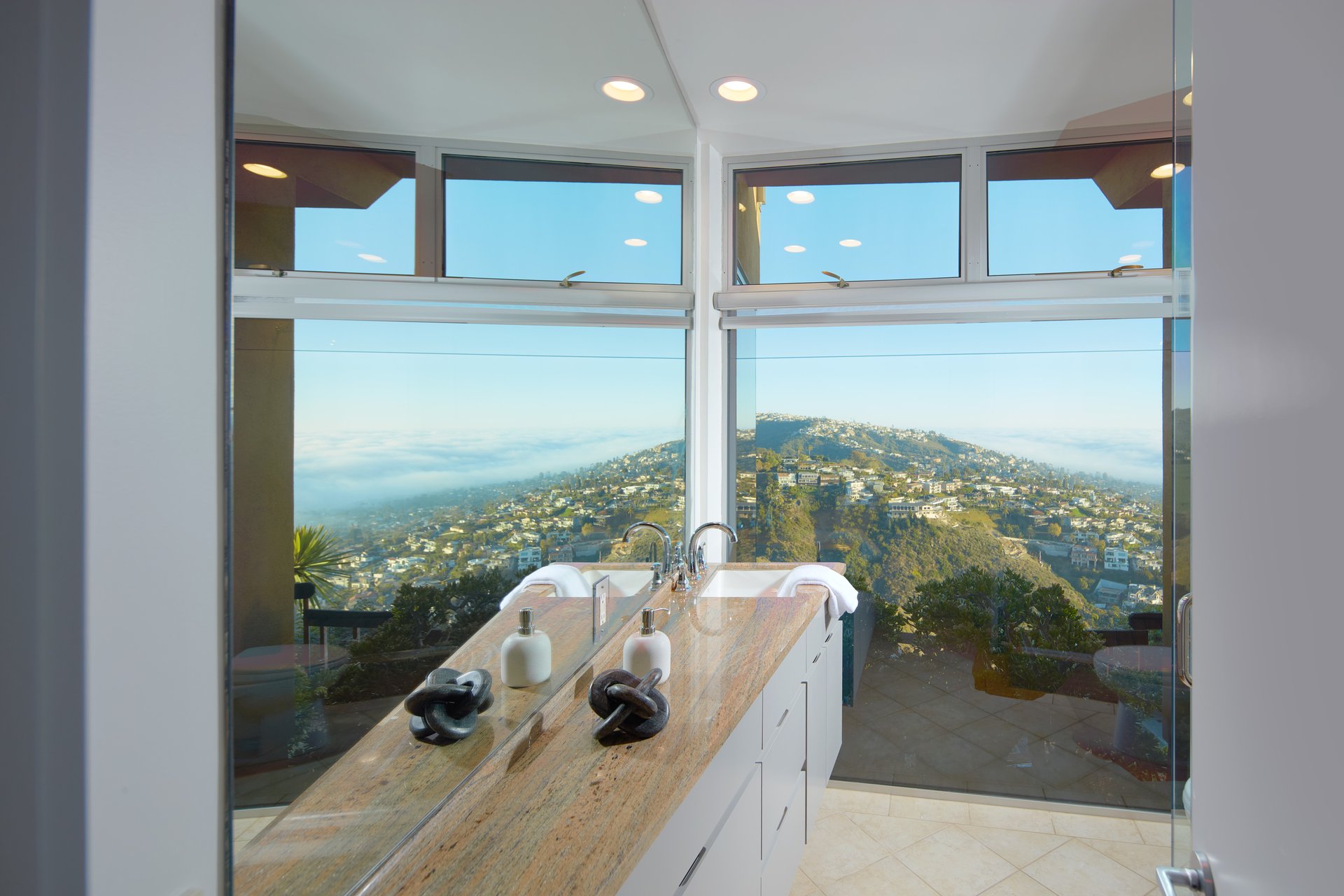 1415 Coral Drive
