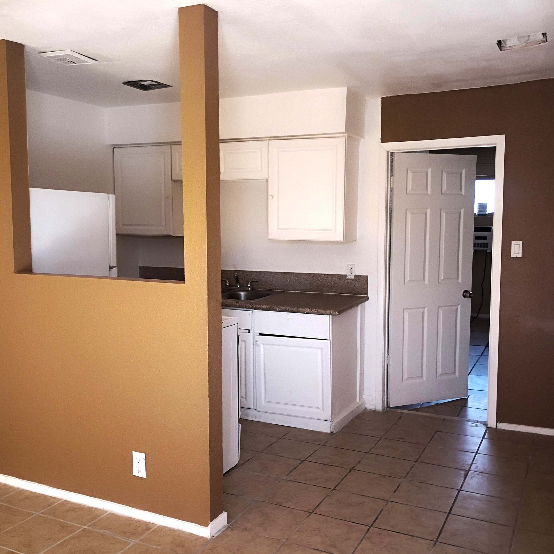 236 W Philadelphia Ave, Unit #4, Las Vegas, NV 89102