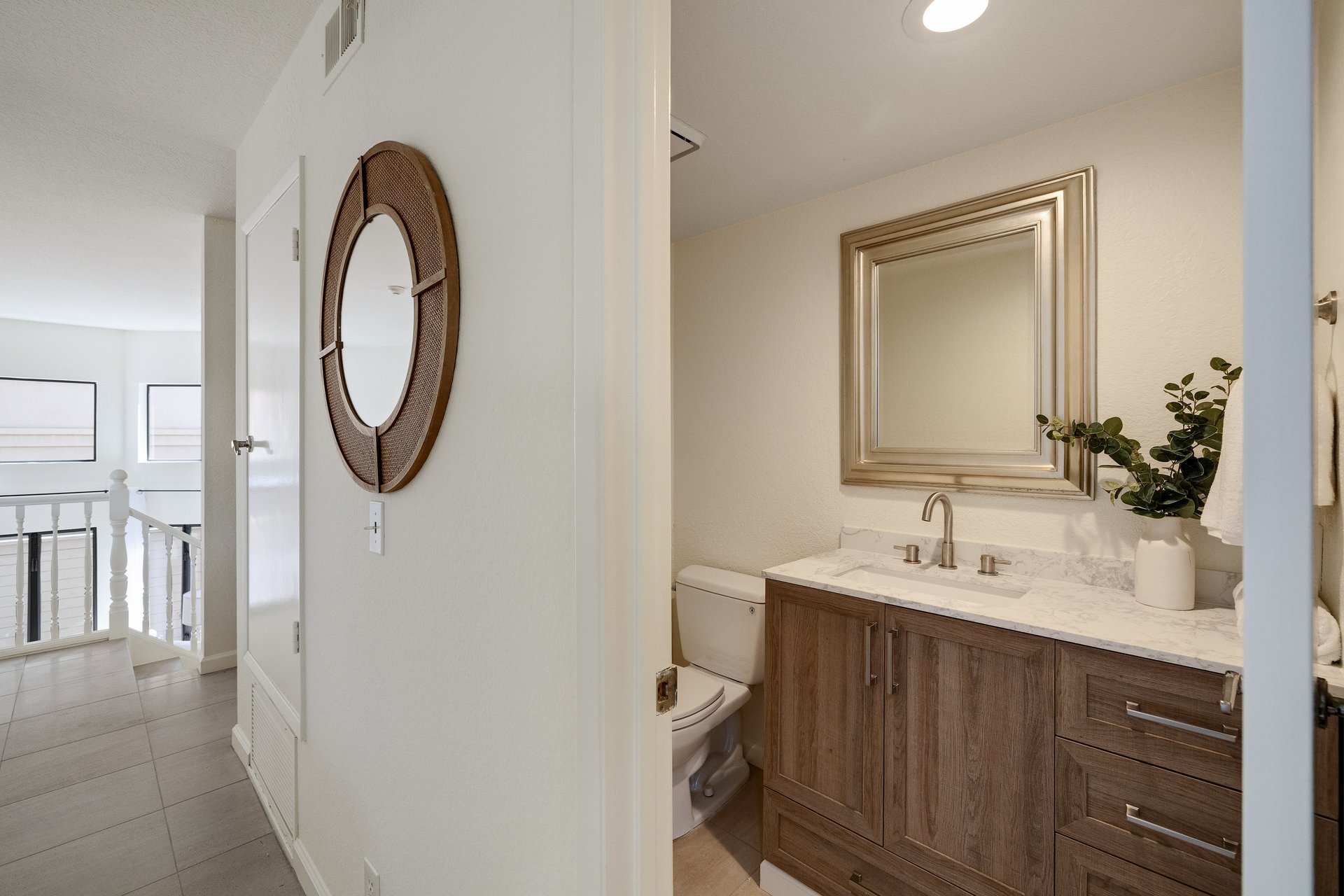 324 N Francisca Avenue Unit 5