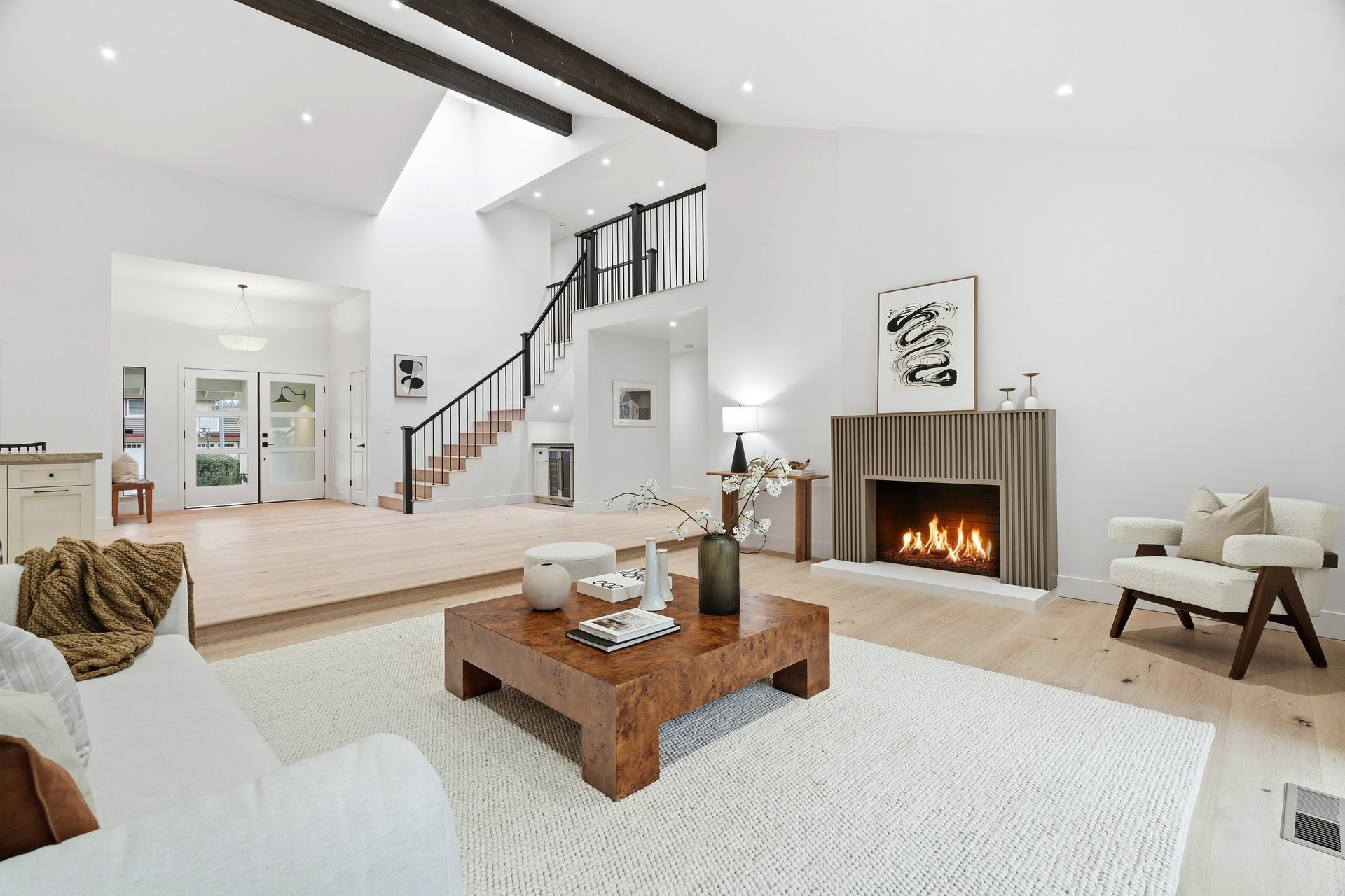1044 Geronimo Ct