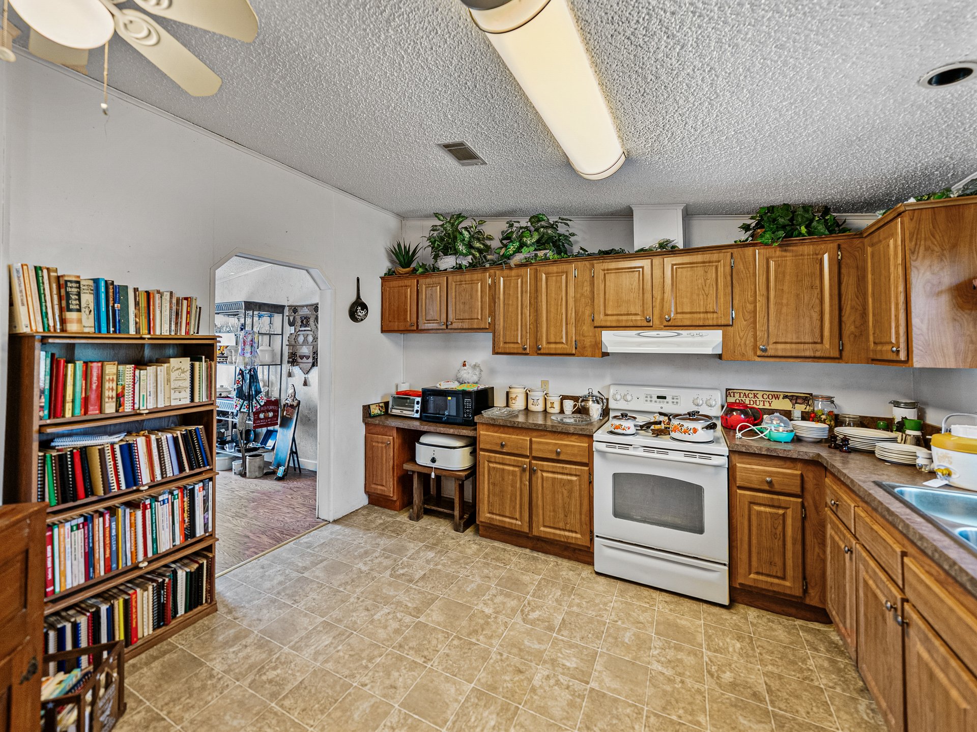 30237 SAINT JOE RD