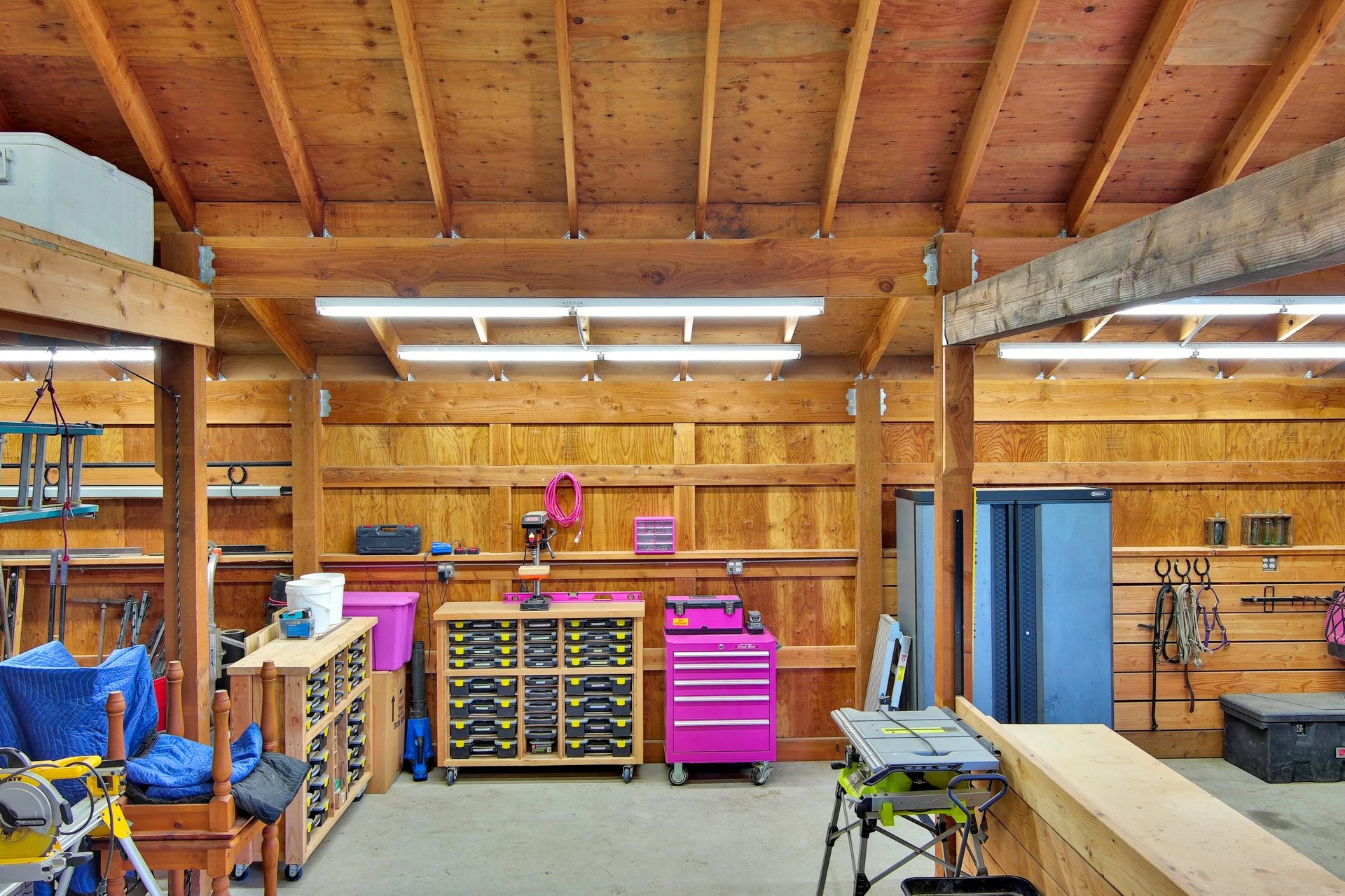 14419 Martinson Rd SE, Yelm, WA 98597