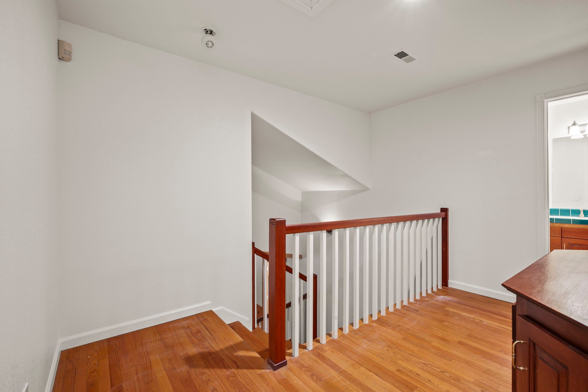 7481 Slug Gulch Rd
