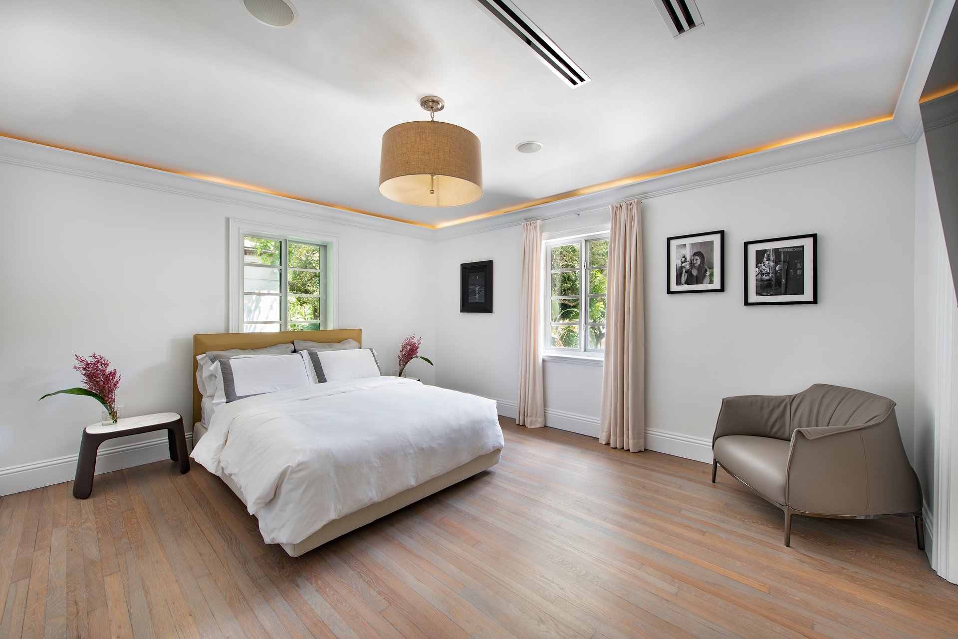 500 NE 57th Street