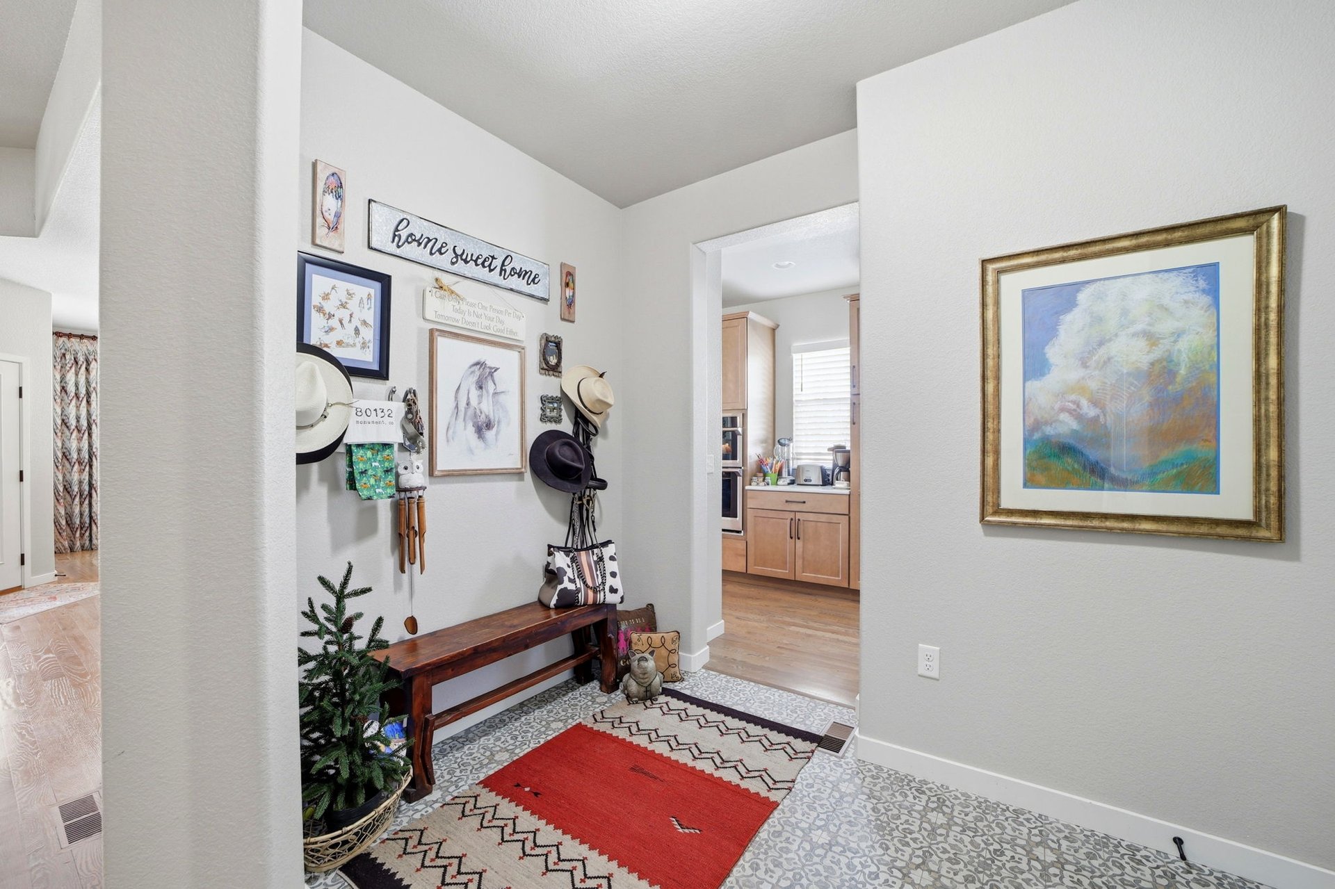 16198 Sunset Splendor Lane