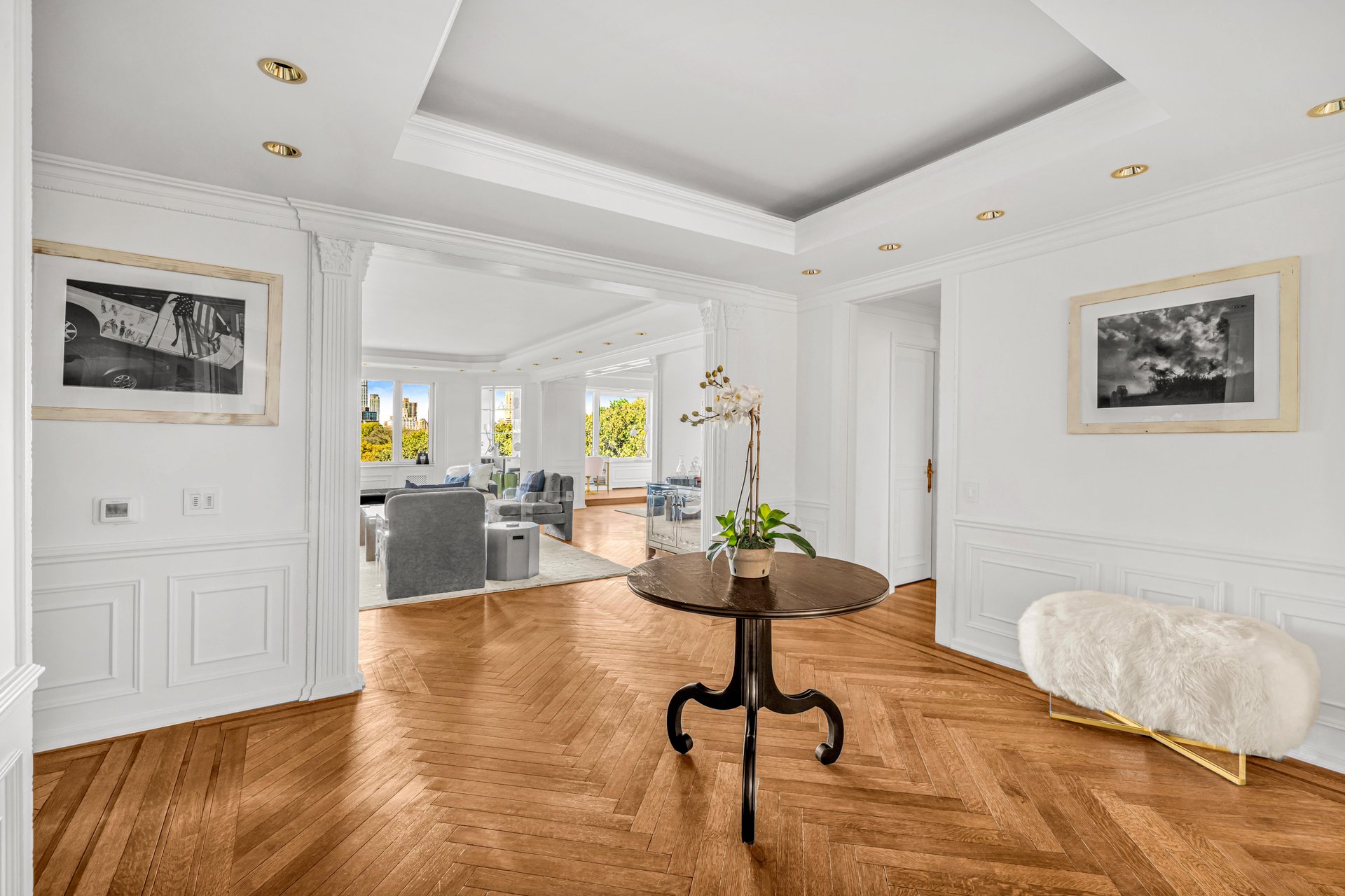 860 Fifth Avenue