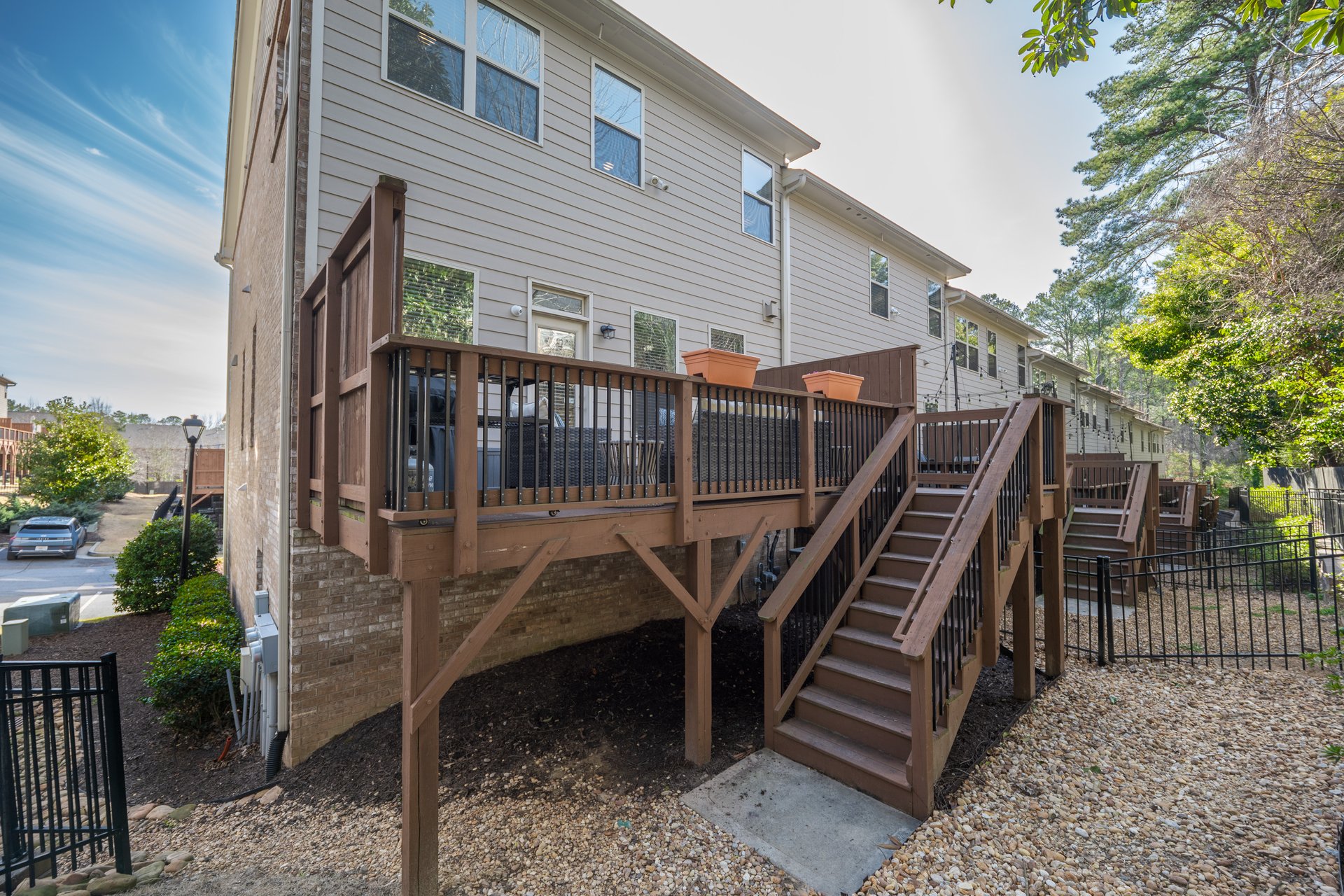1384 Doublegate Drive