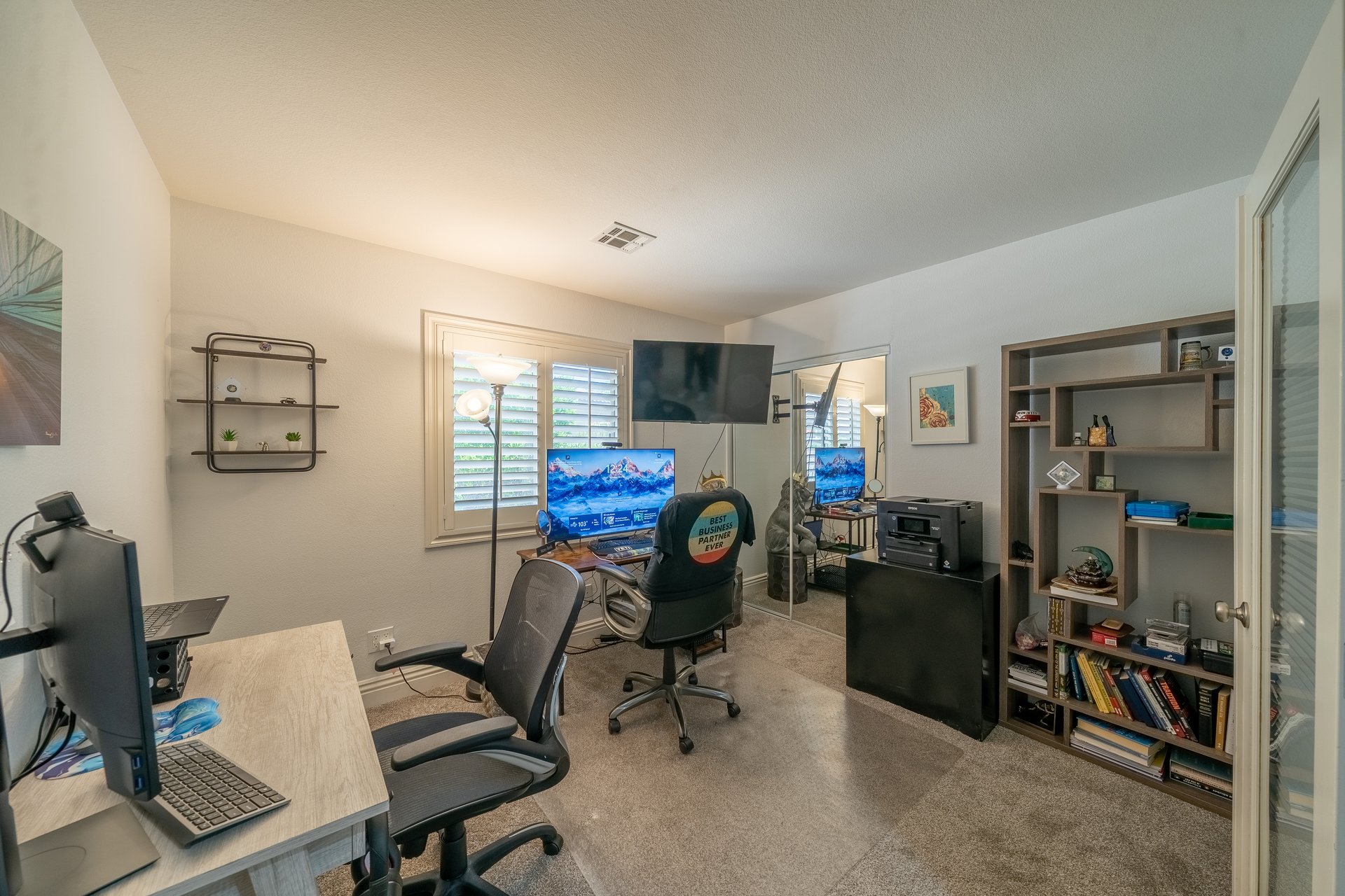 7781 Osage Canyon