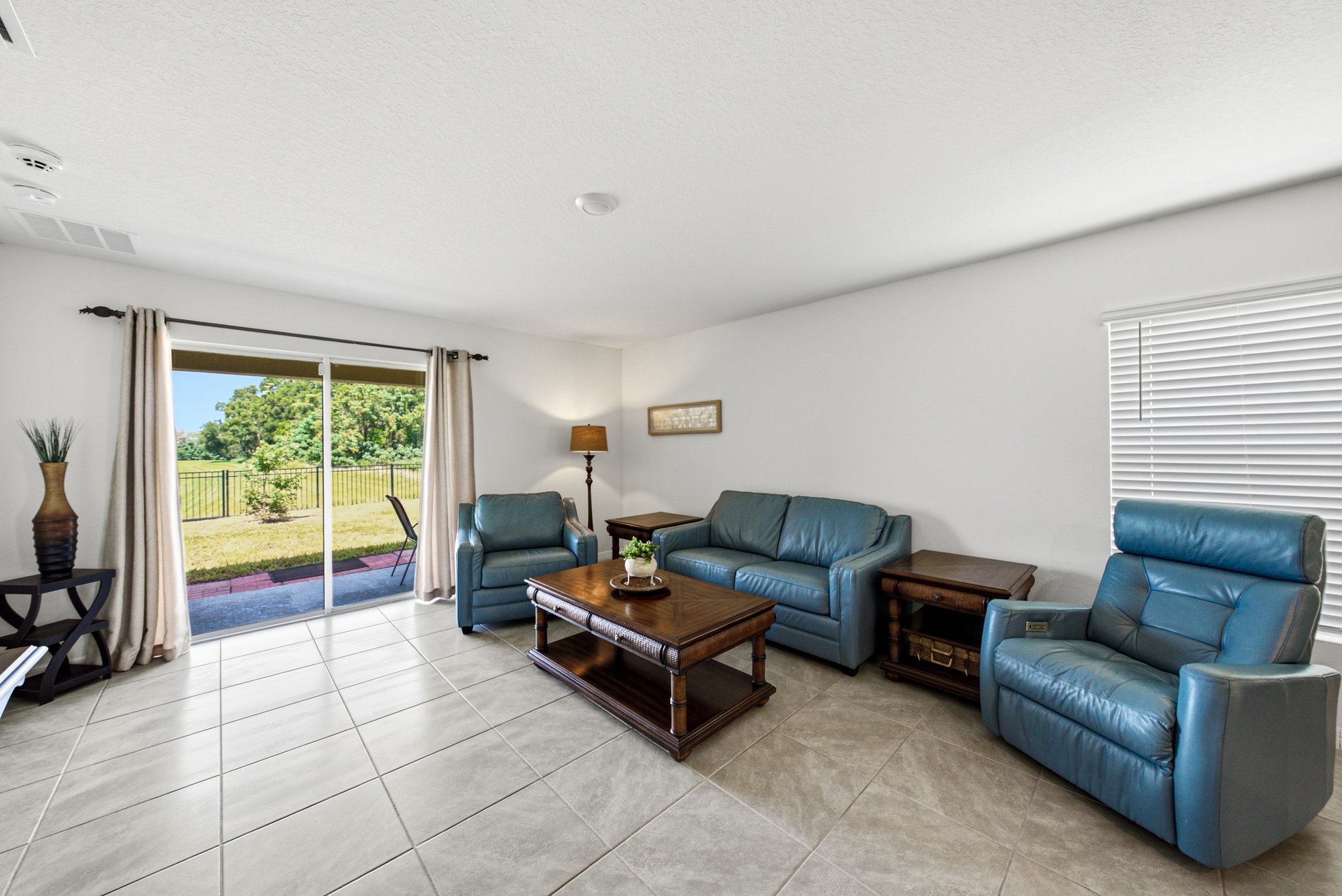 35397 SPRUCE KNOB CT