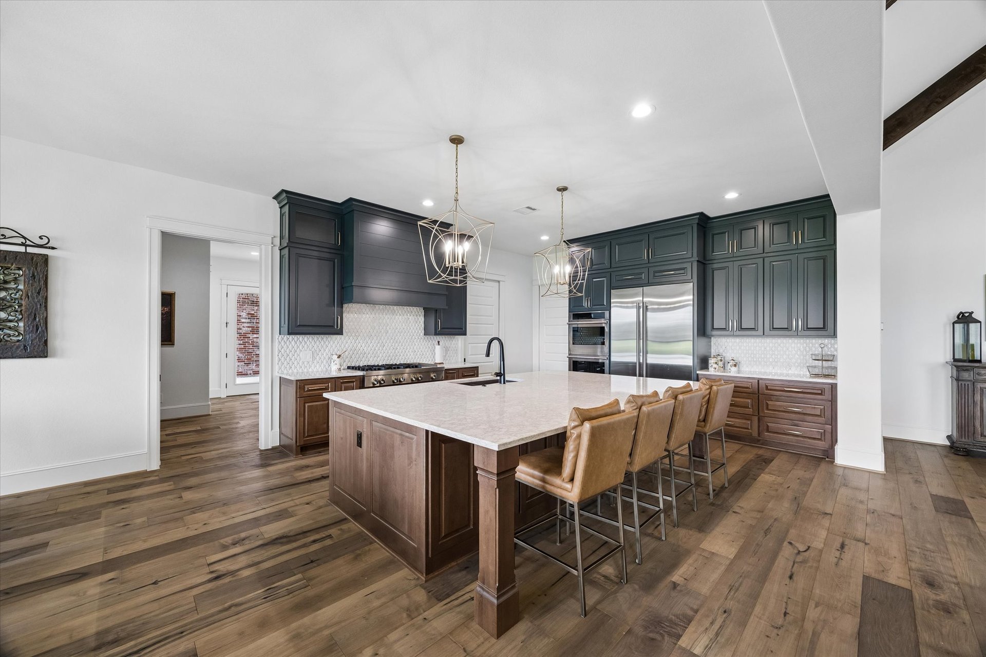 301 W. Viejo Dr