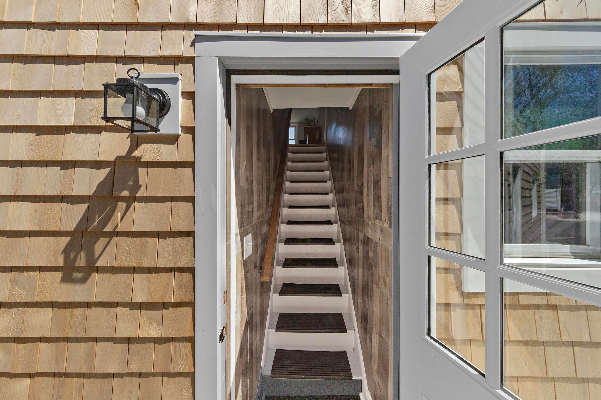 222 Coral Street, Beach Haven