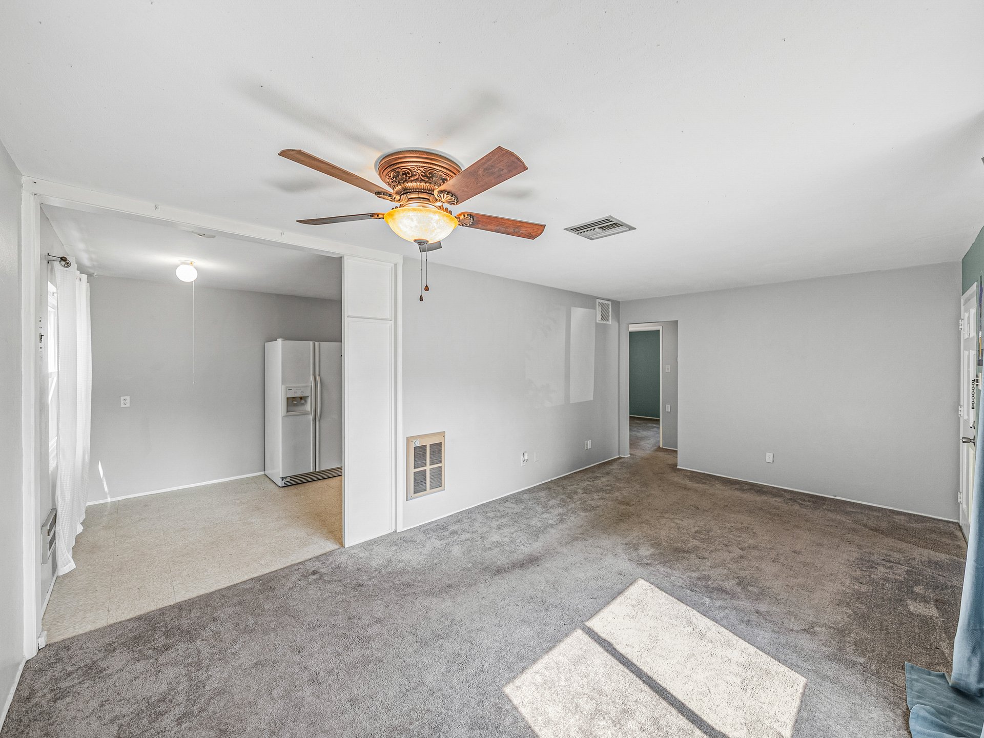 14049 12TH ST