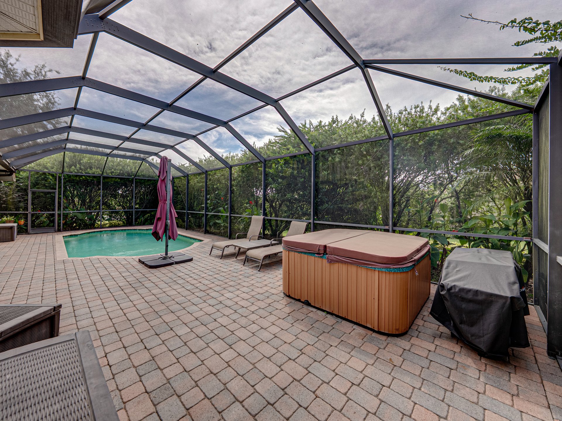 34120 AMERICANA AVE