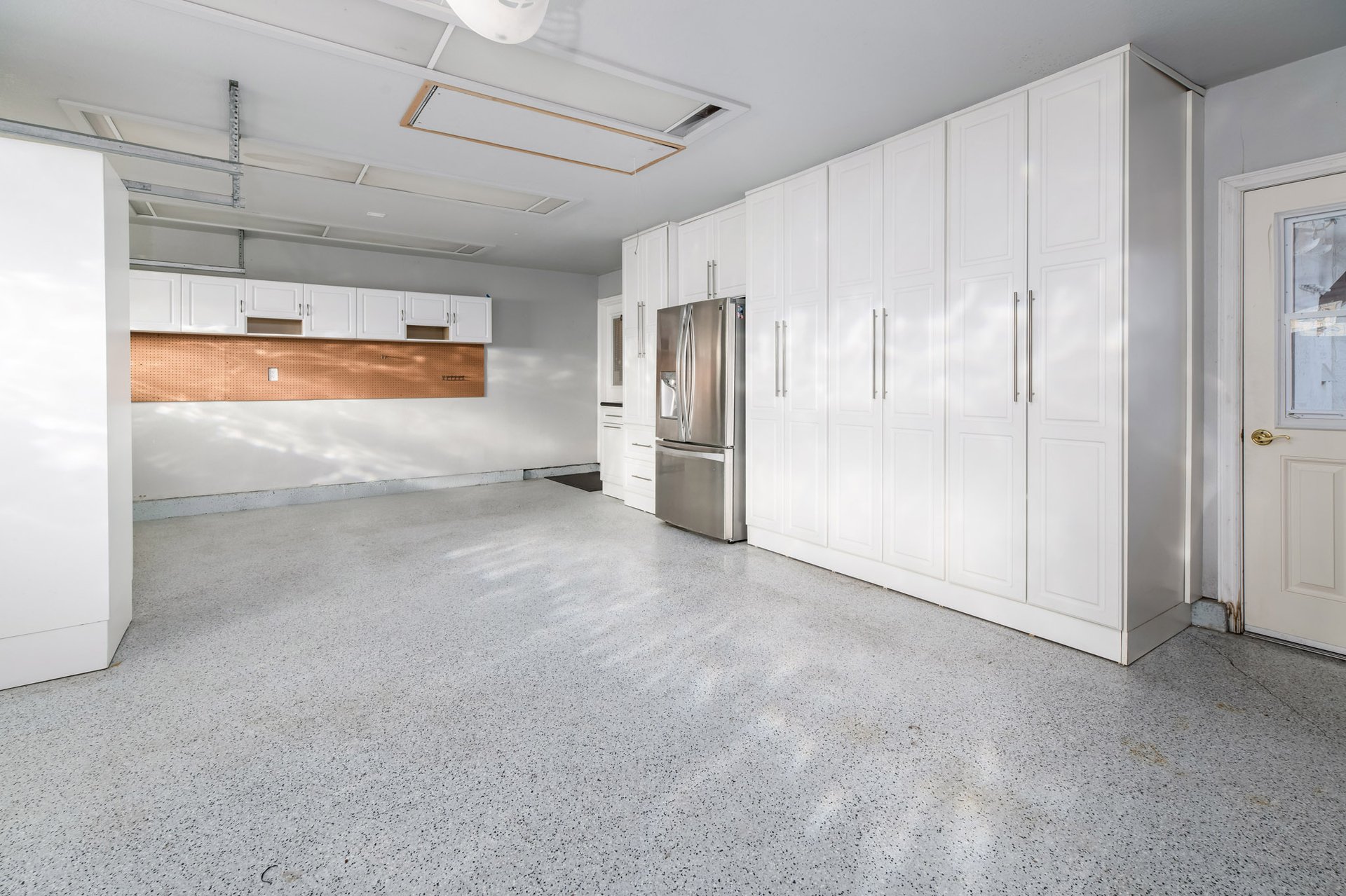3805 Country Trail