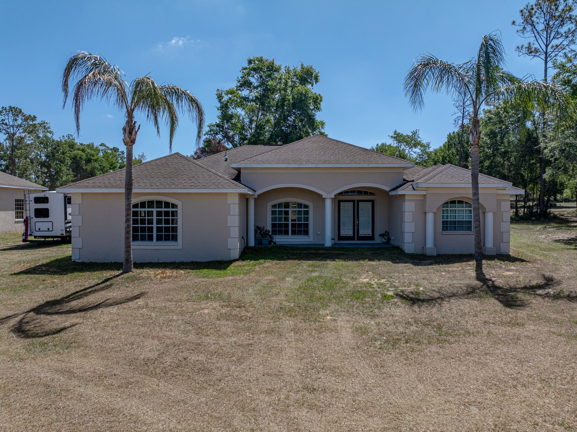 38824 RAISER RD