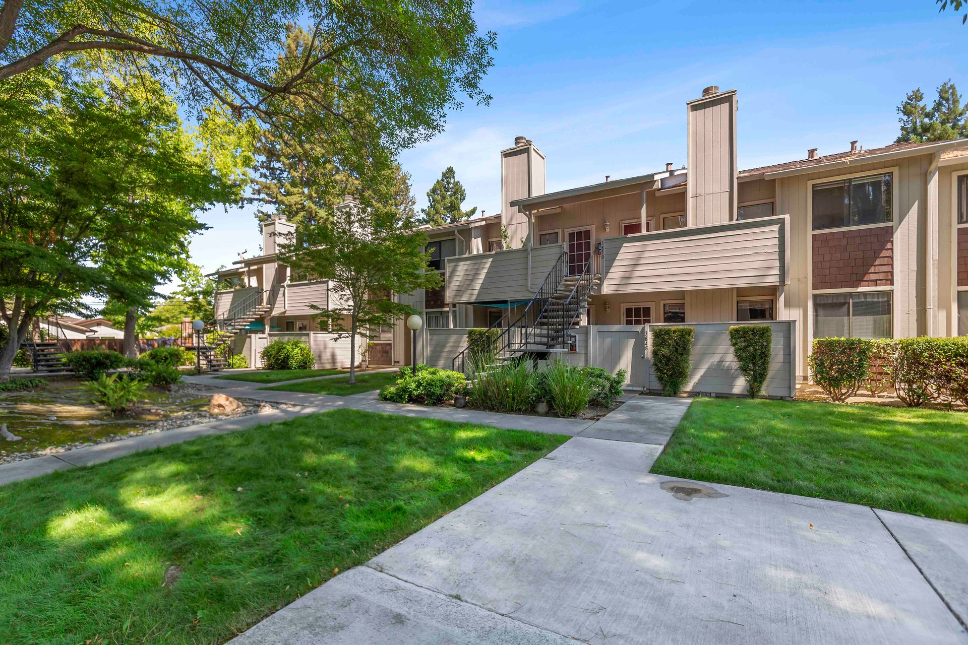 3852 Panda Place