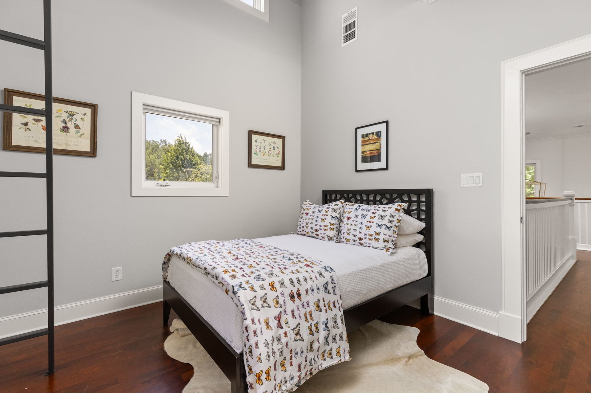 Estates of Barton Creek