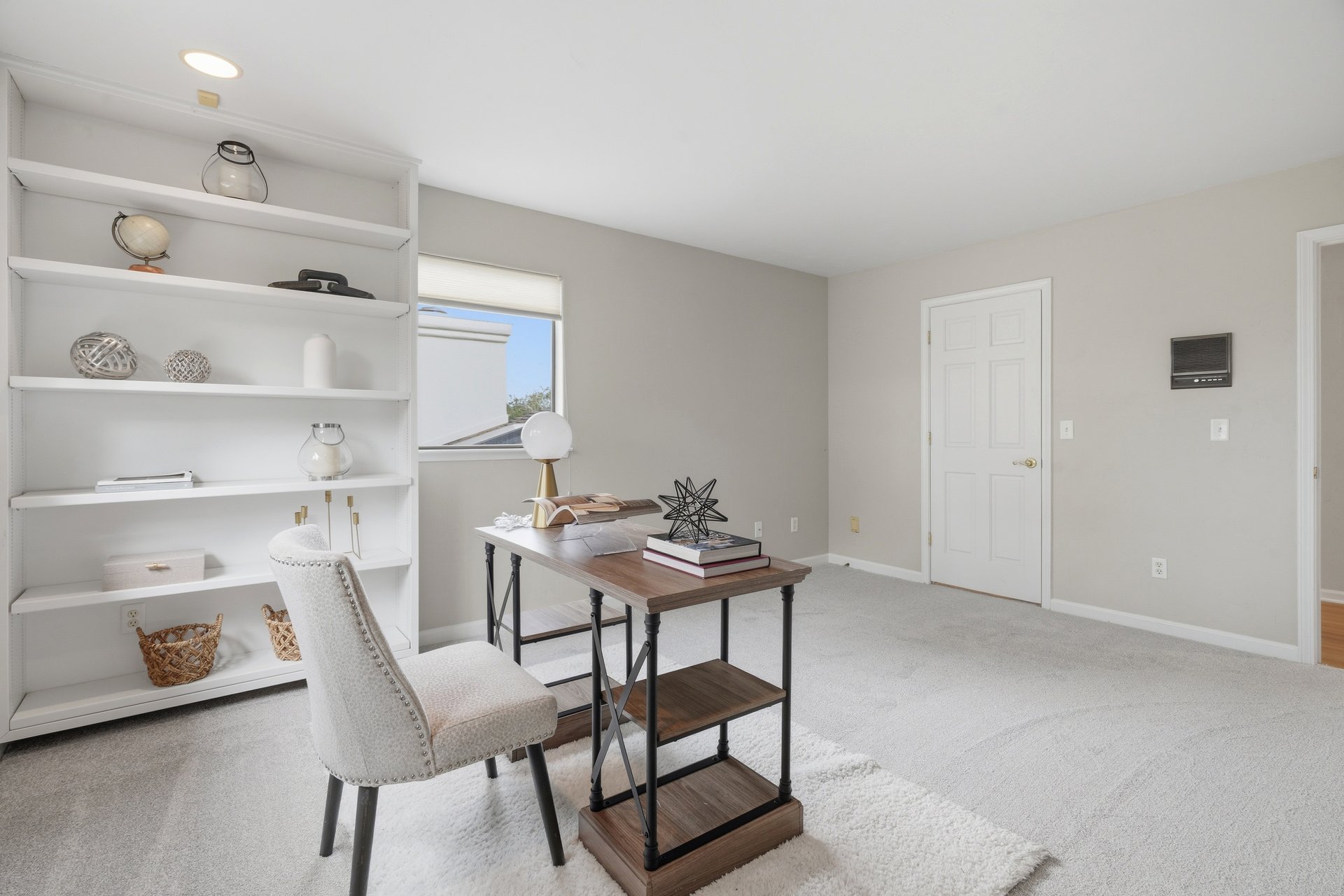 8 Cramden Drive 