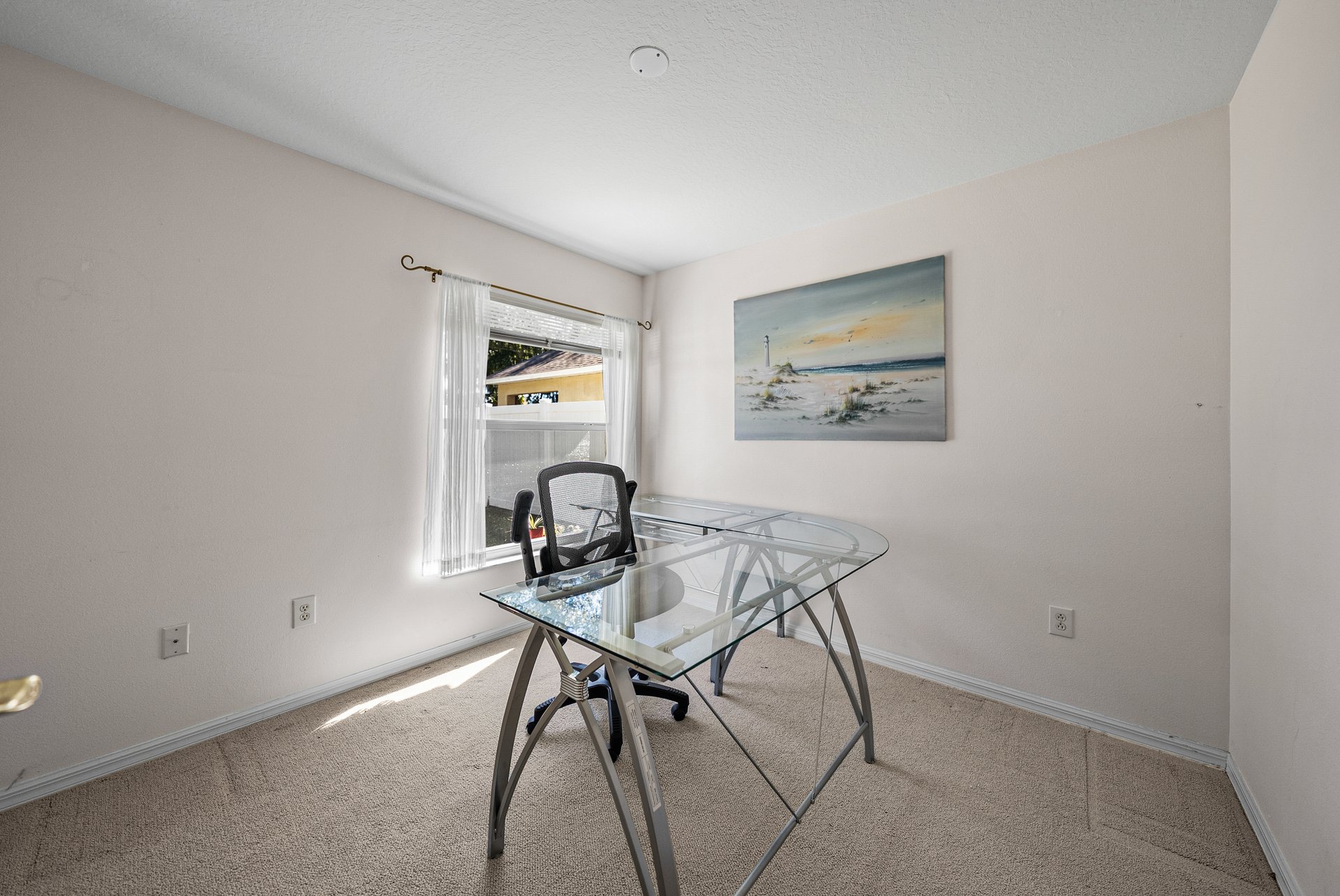3007 CASTLE ROCK CIR