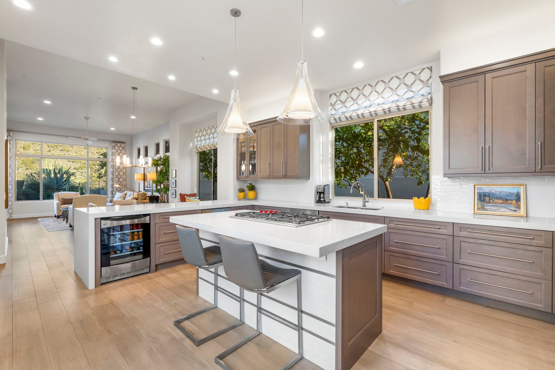 11384 E CARIBBEAN Lane