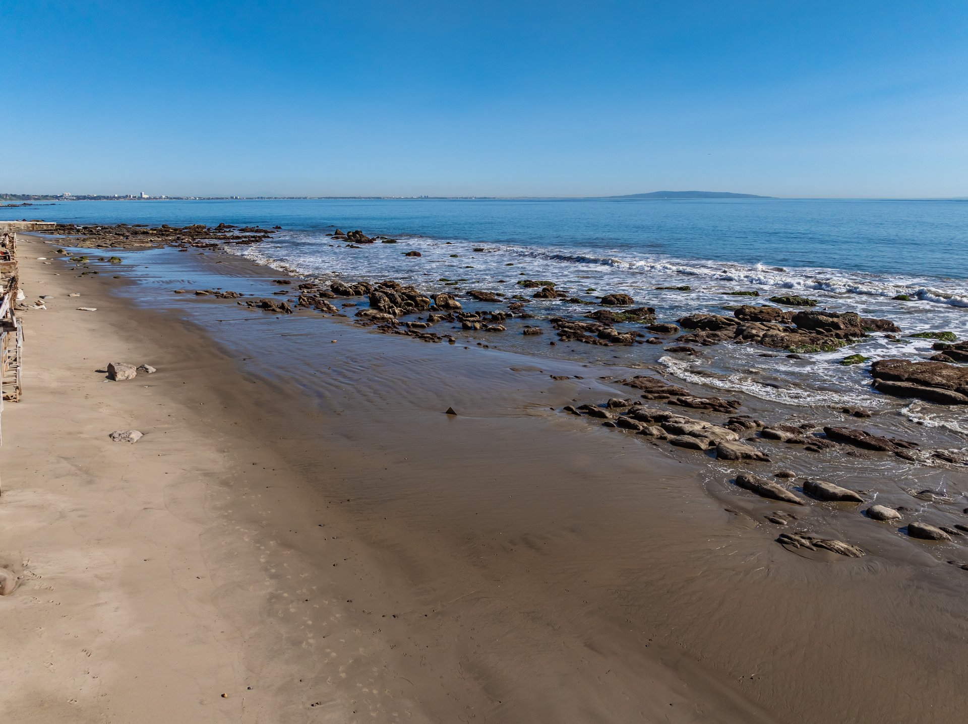 20848 Pacific Coast Hwy