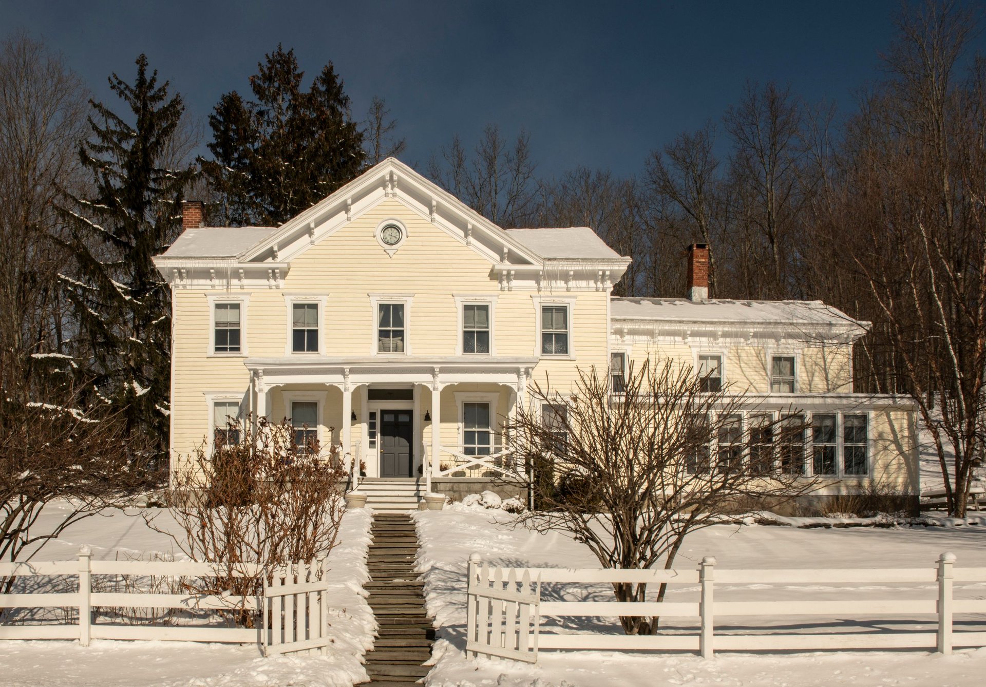 132 Decker Road, Gallatin