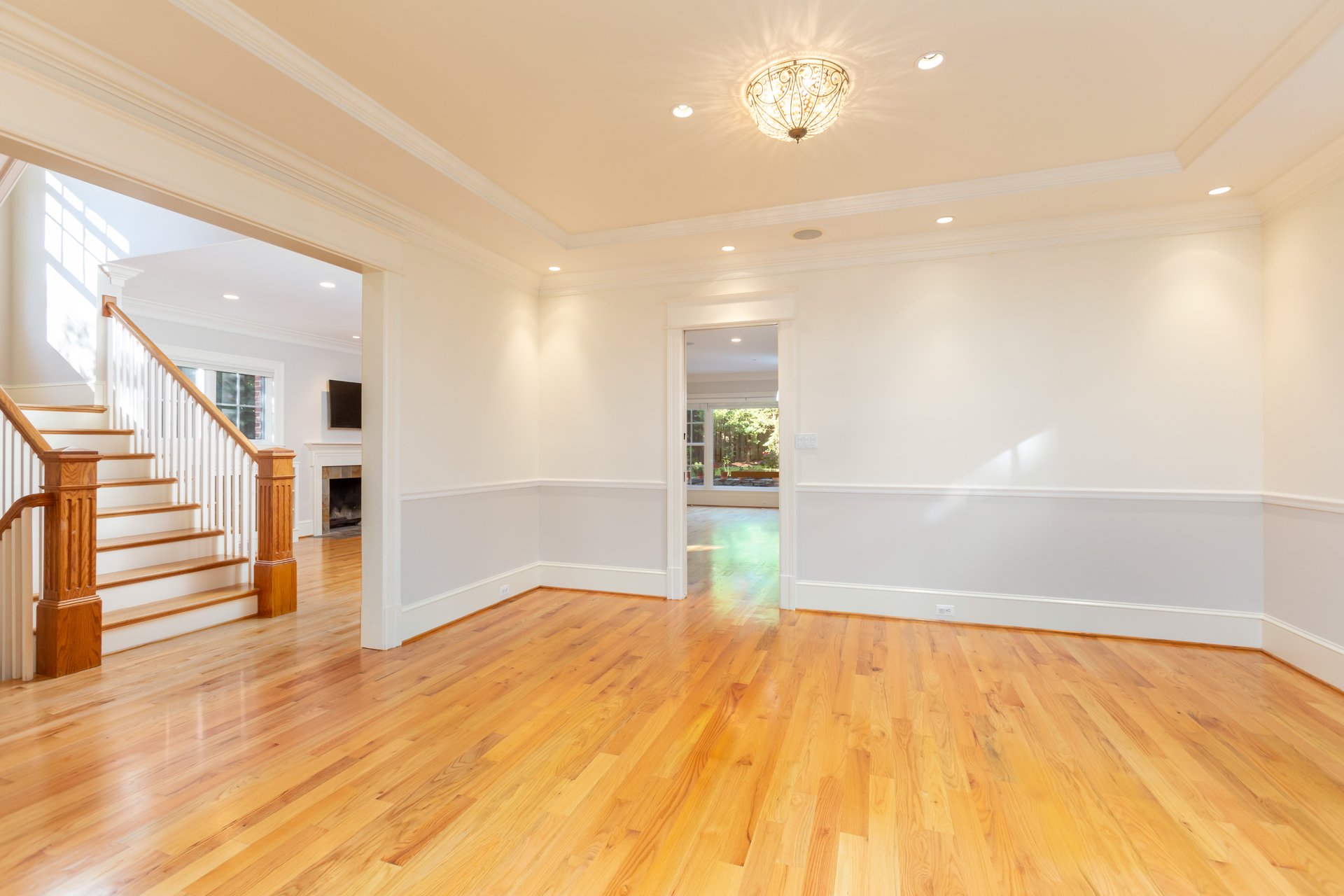 2608 36th Place NW