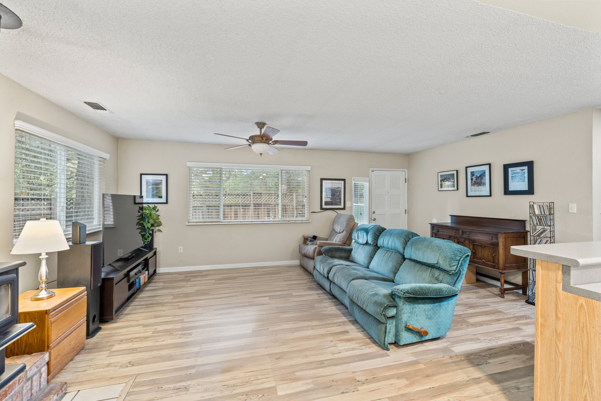 2930 Weswin Court