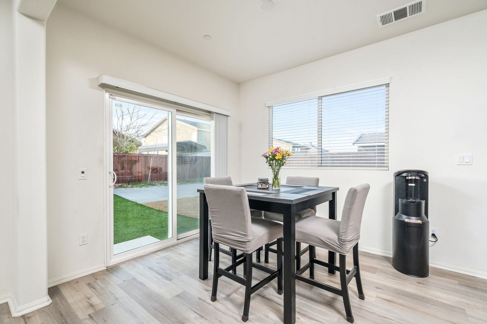13946 Camino Cinco