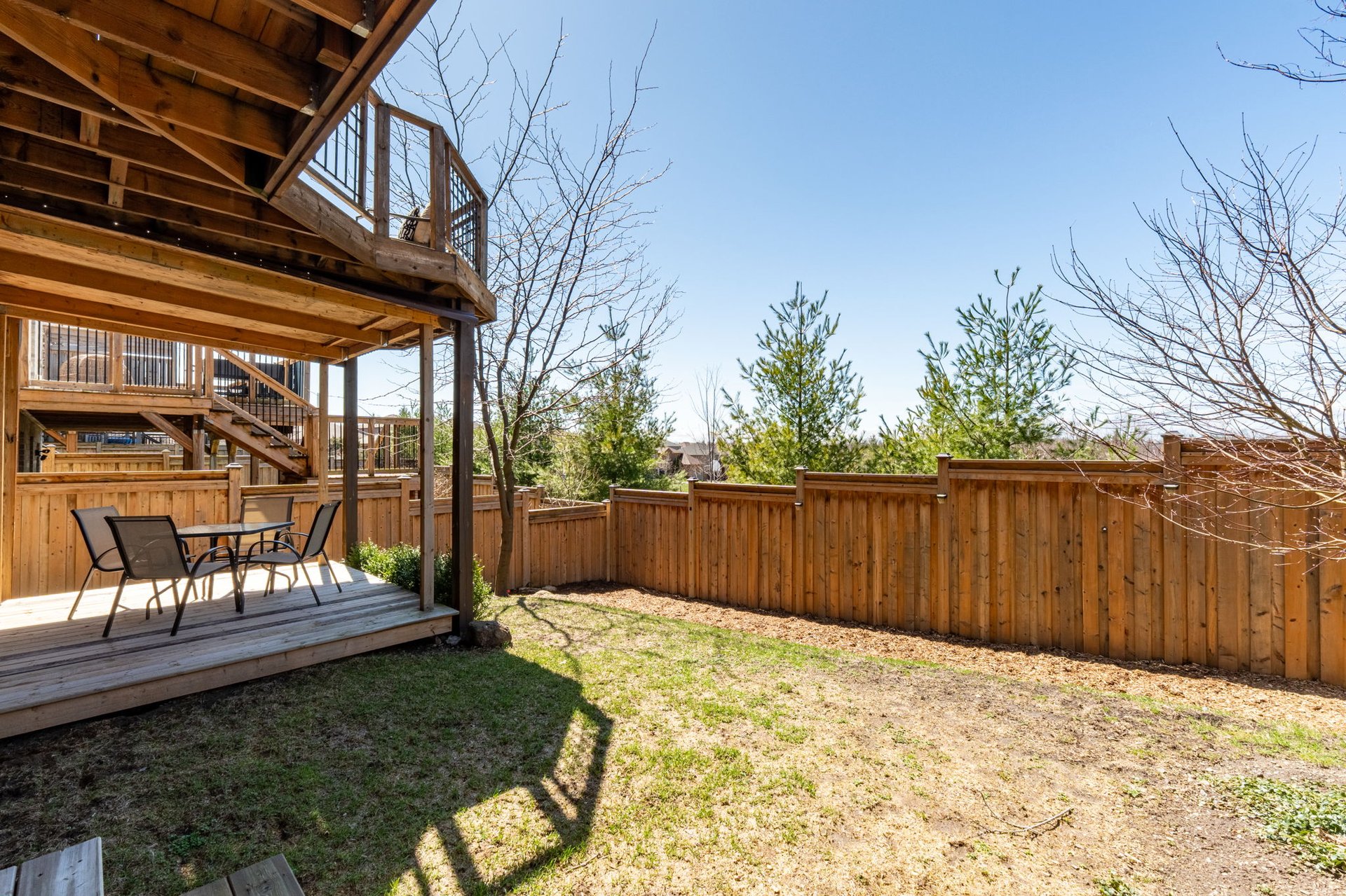 Grandview Homes
