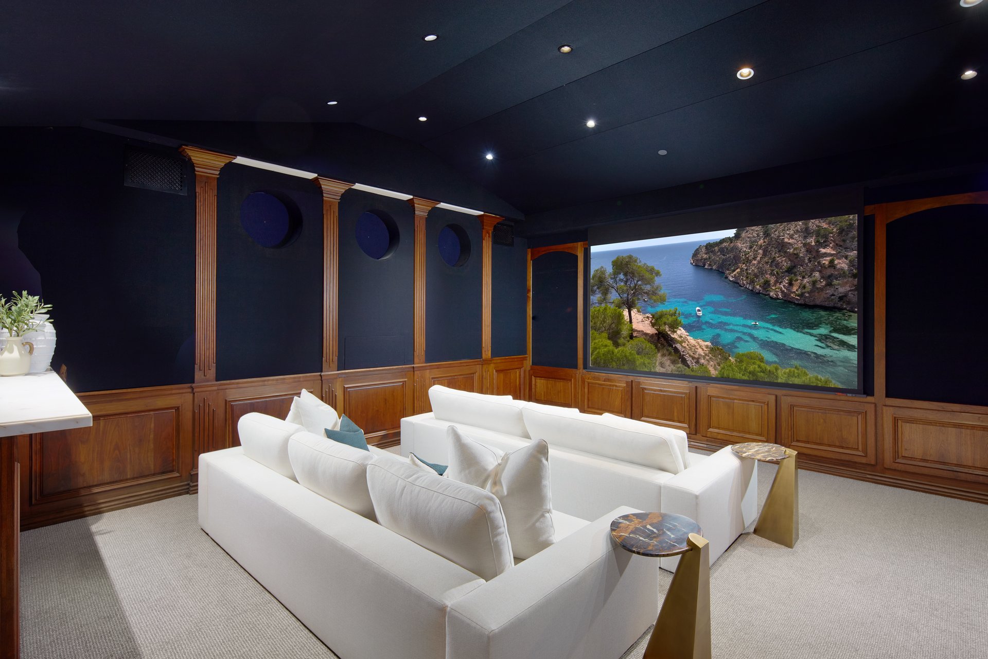 301 Morning Star Lane
