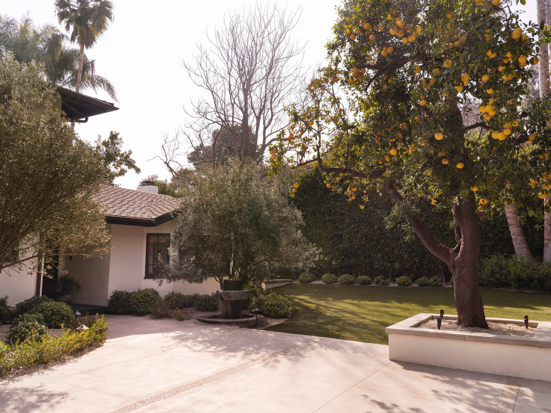 14804 Greenleaf St, Sherman Oaks