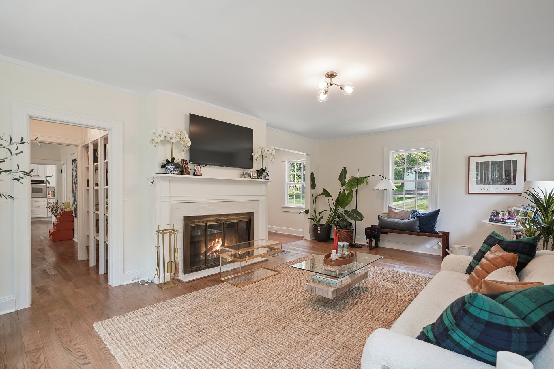 2440 Saw Mill River Road