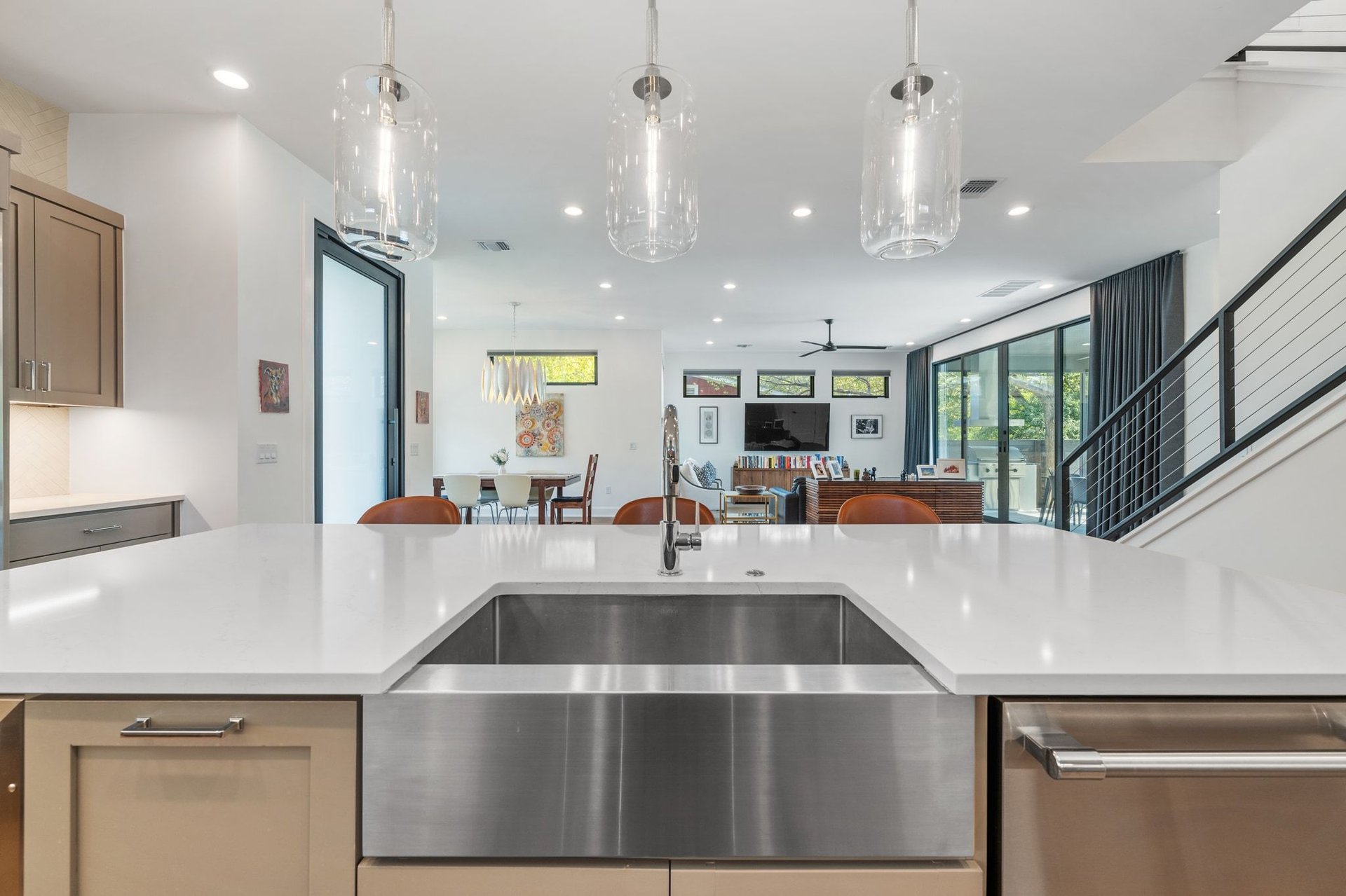 2019 Brentwood Street