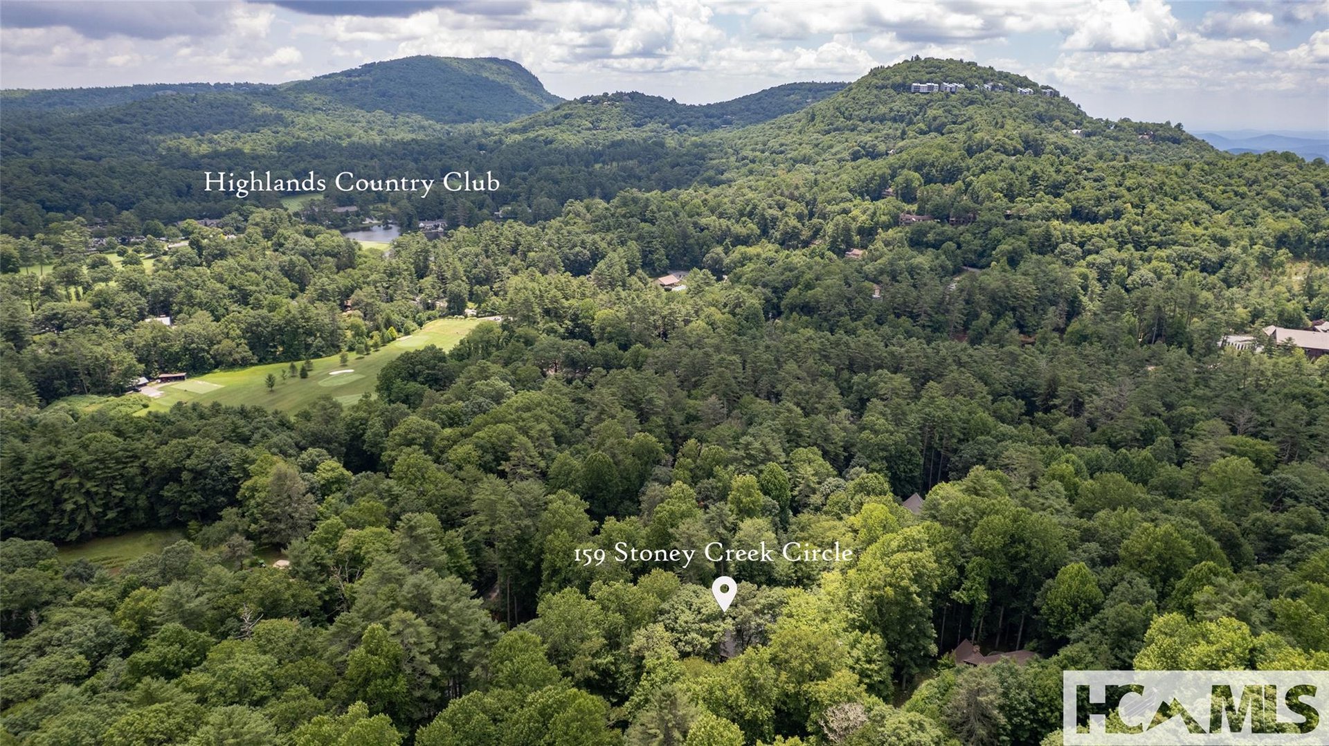159 Stoney Creek Circle