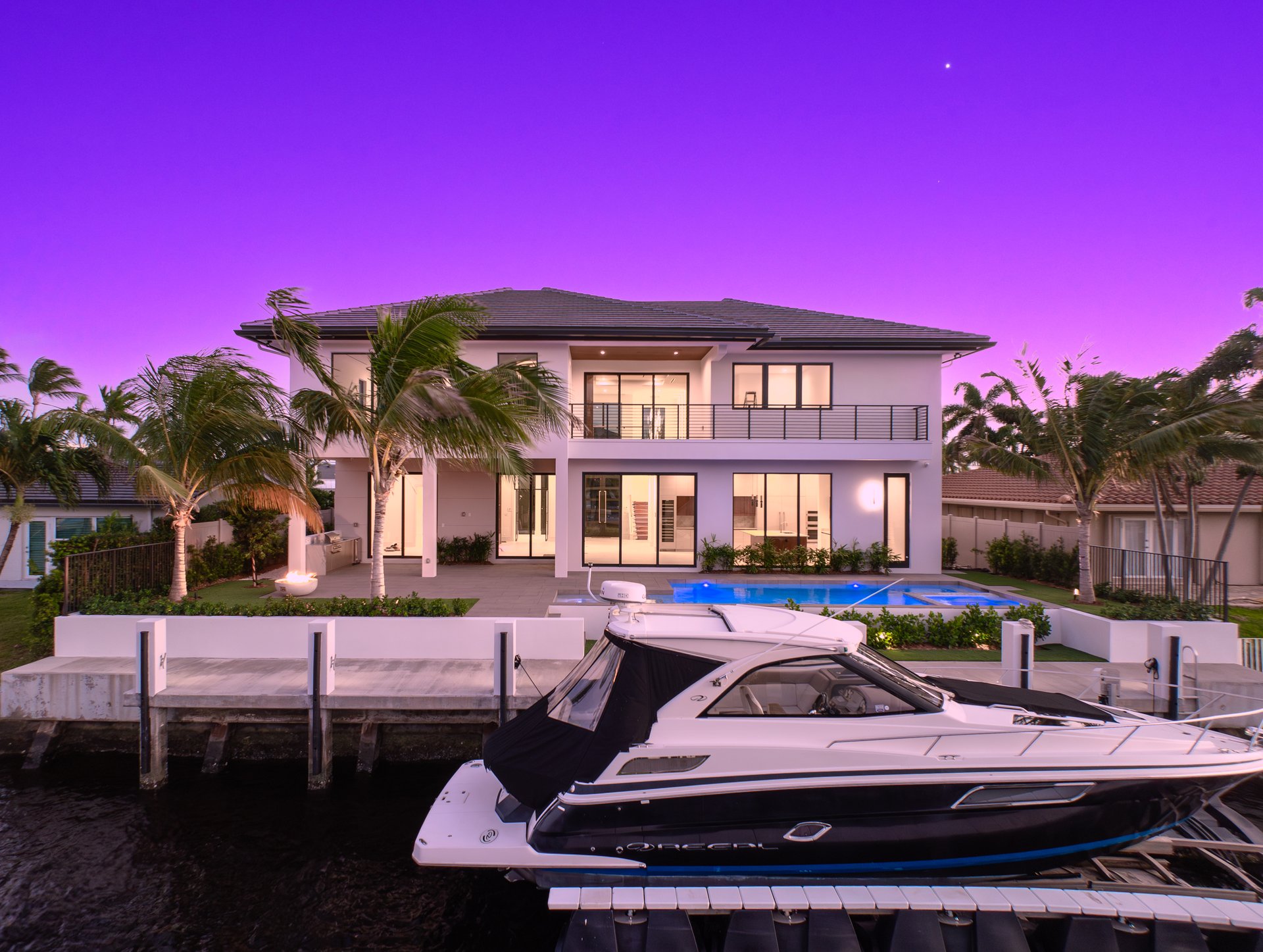 1579 SE 8th Street, Deerfield Beach, FL 33441