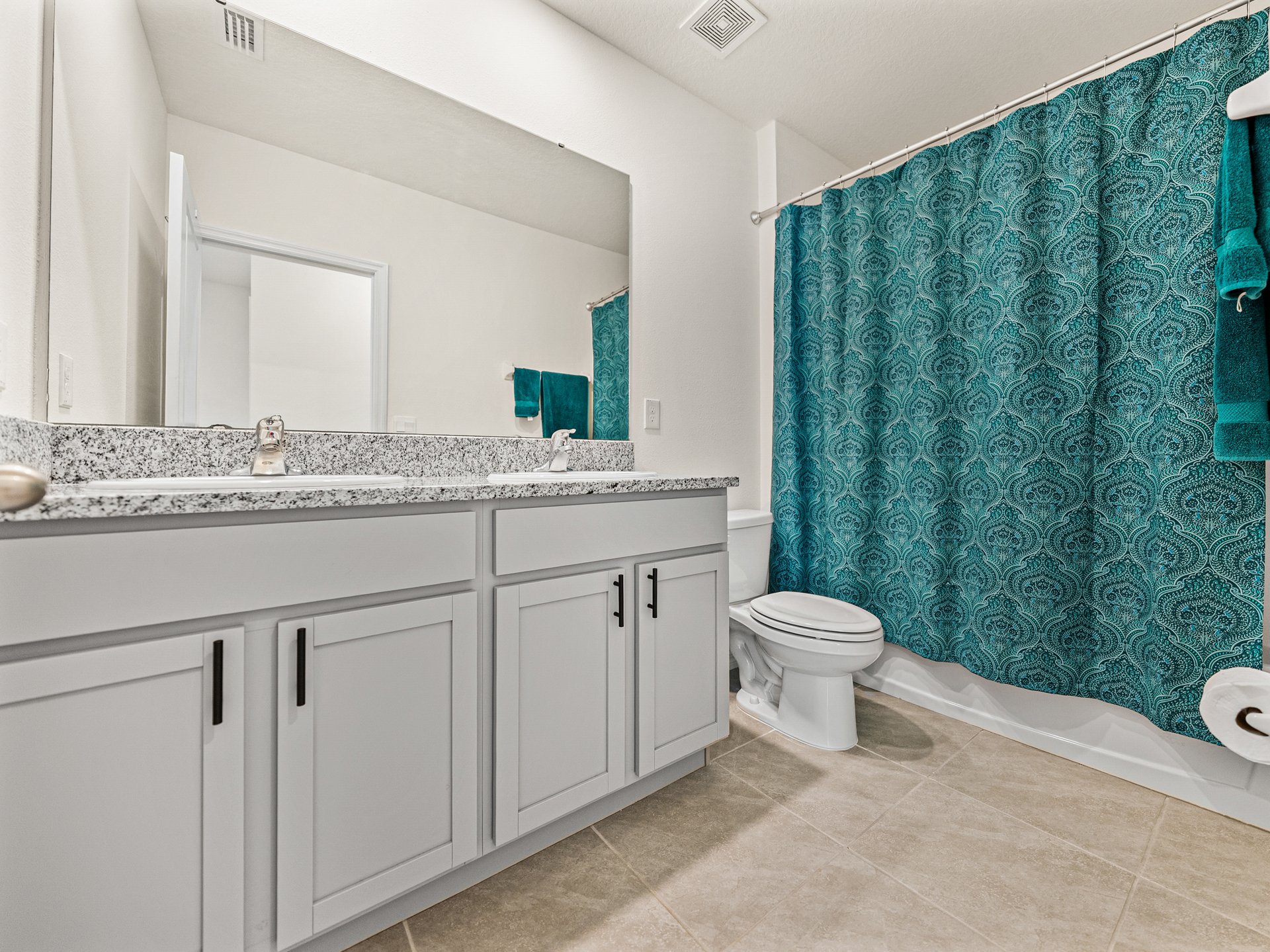 30739 PENNY SURF LOOP
