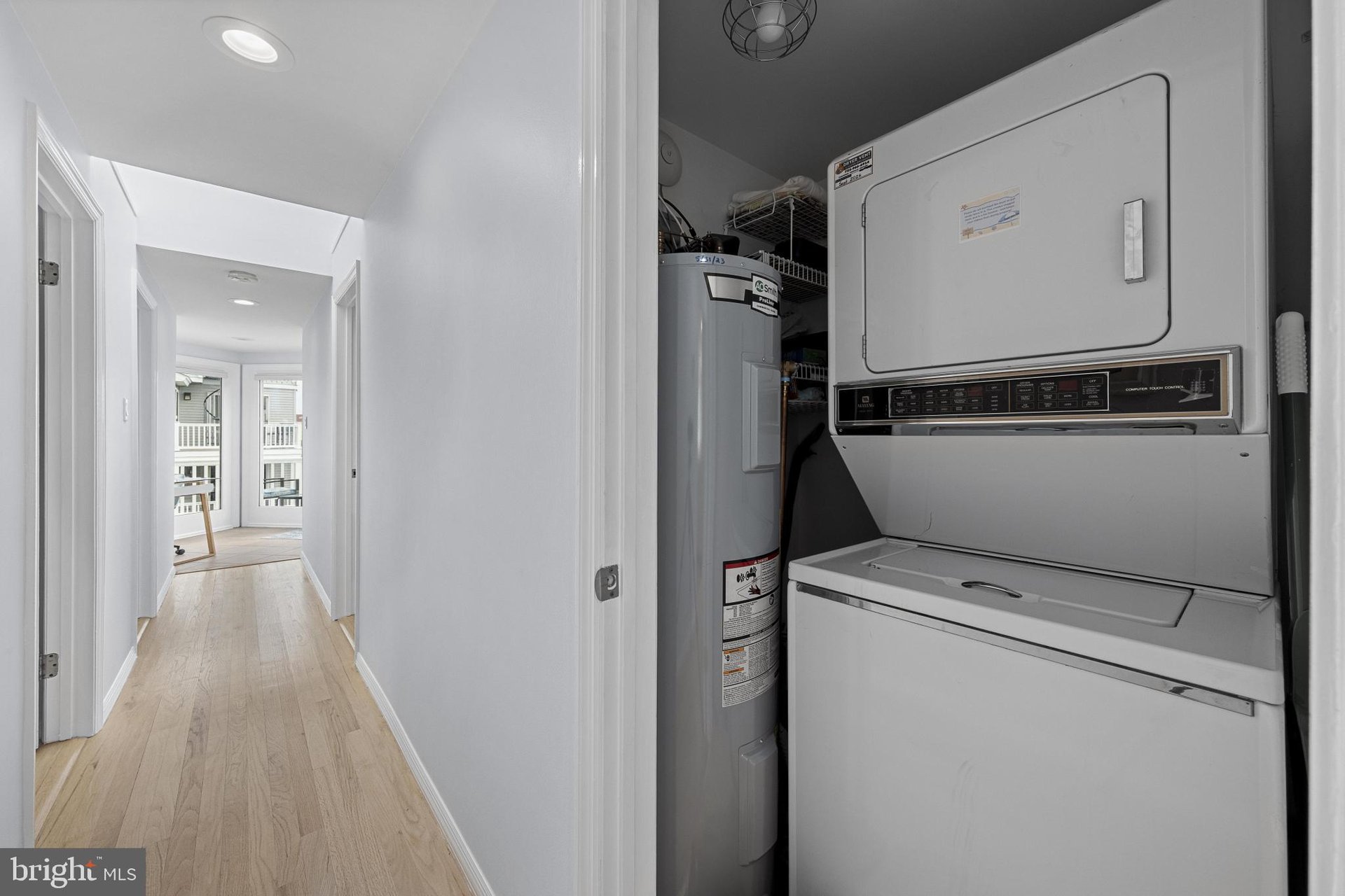 229 Merivale Avenue 2nd Floor