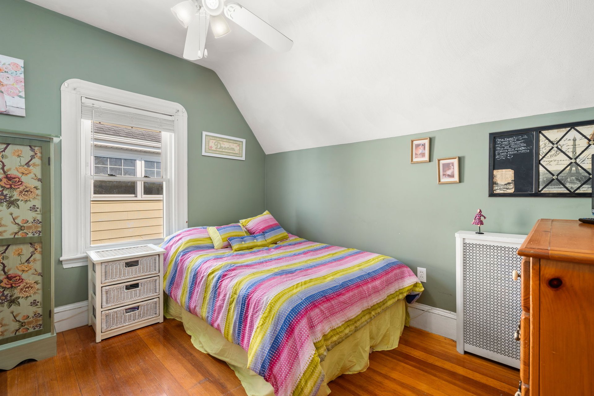 87 Waterston Ave