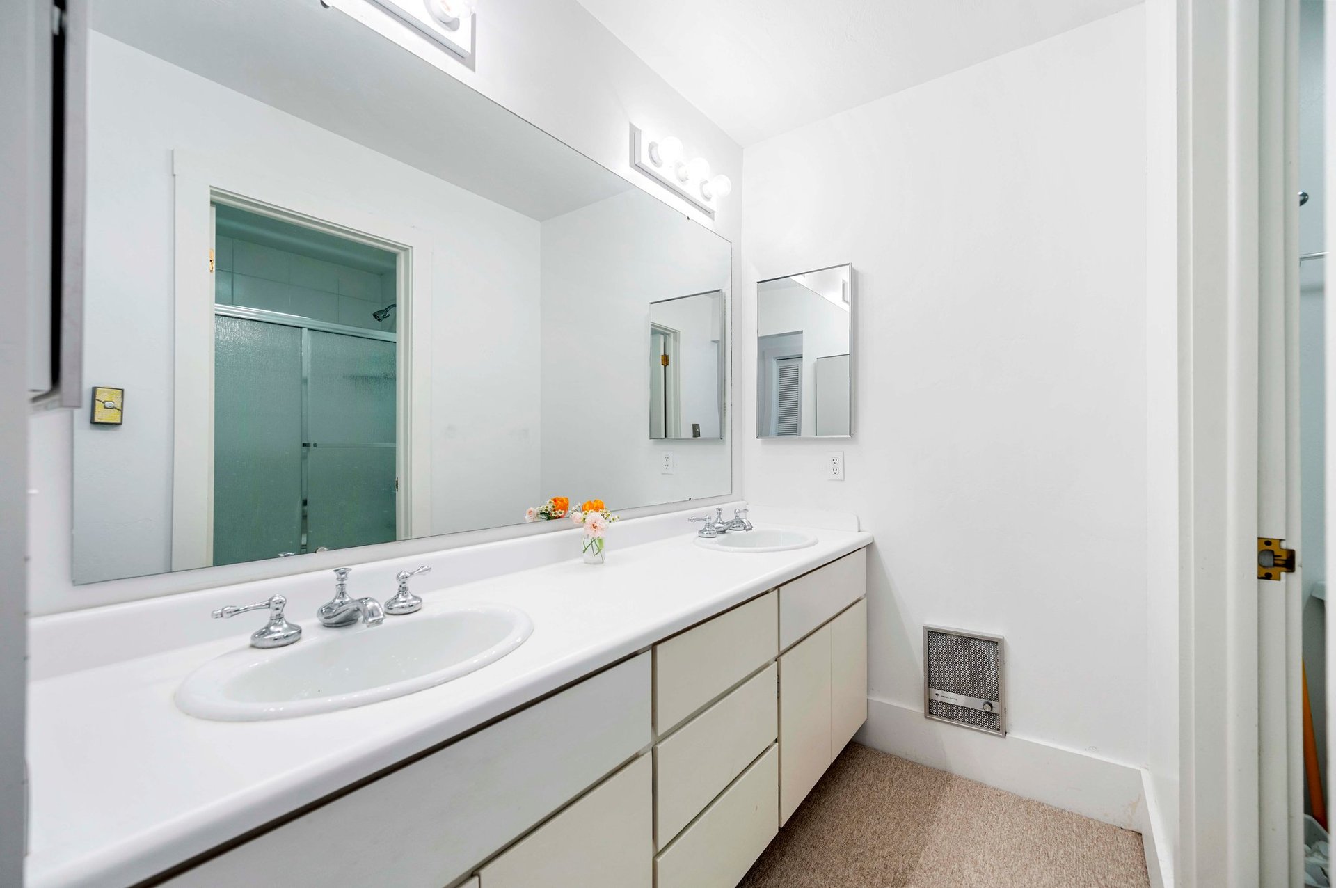 142 Broadford Rd