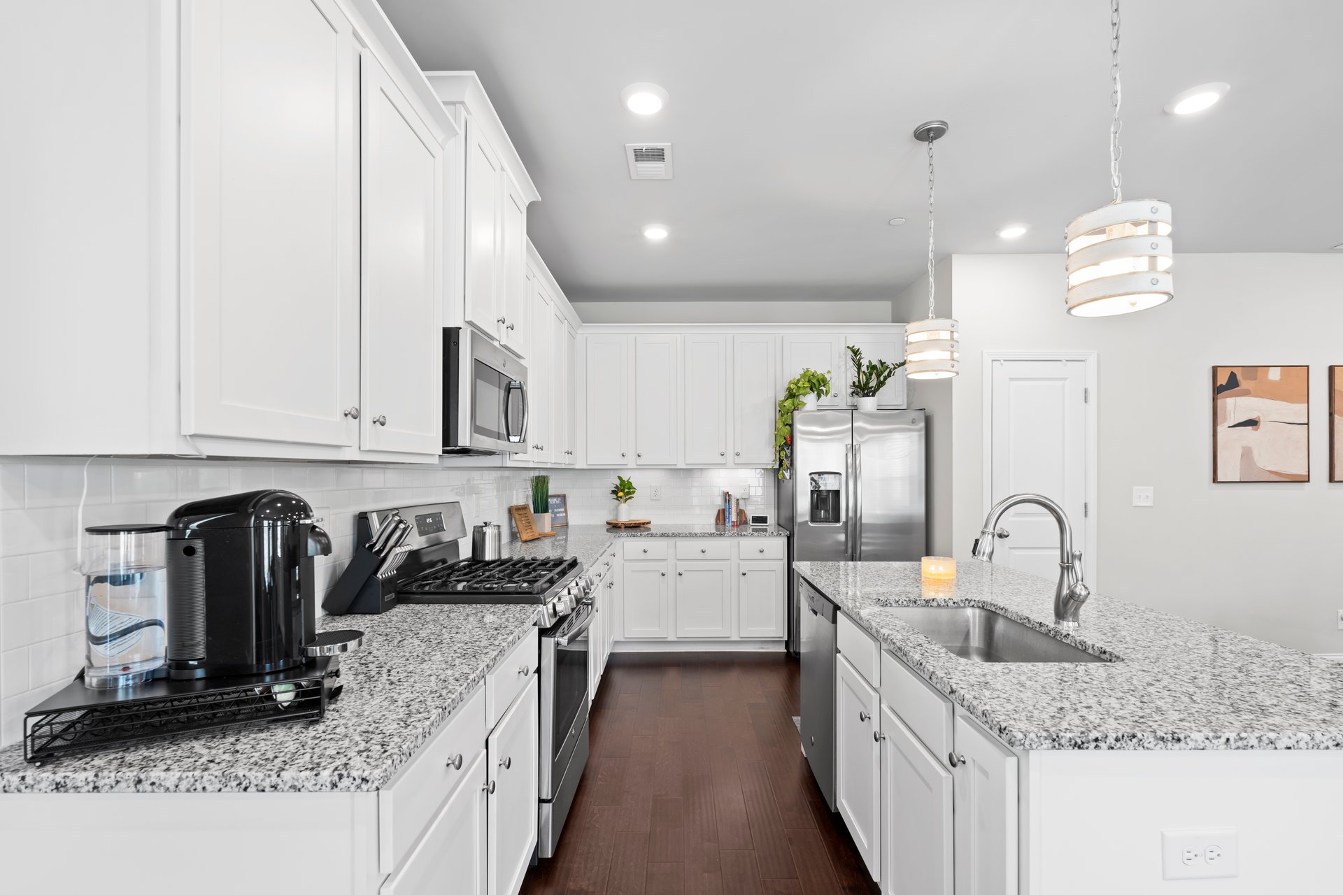 230 Fender Walk, Marietta, Georgia, 30060